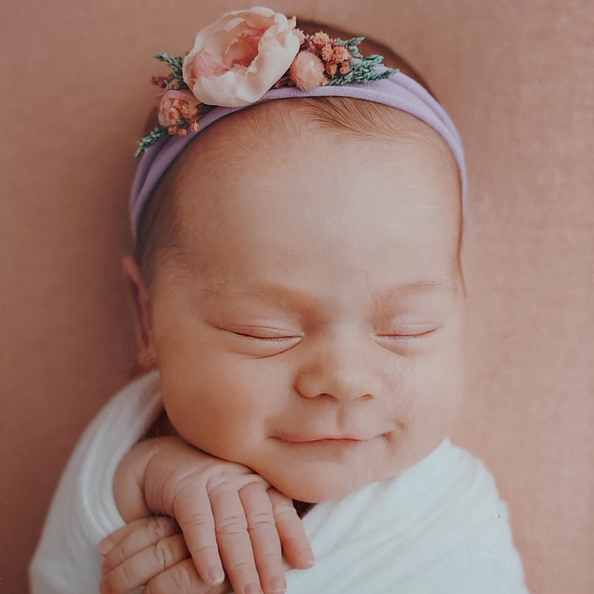 Отзывы о детской фотосессии и отзывы о детском фотографе. Детский фотограф и фотограф новорожденных в Калининград Оксана Иваний