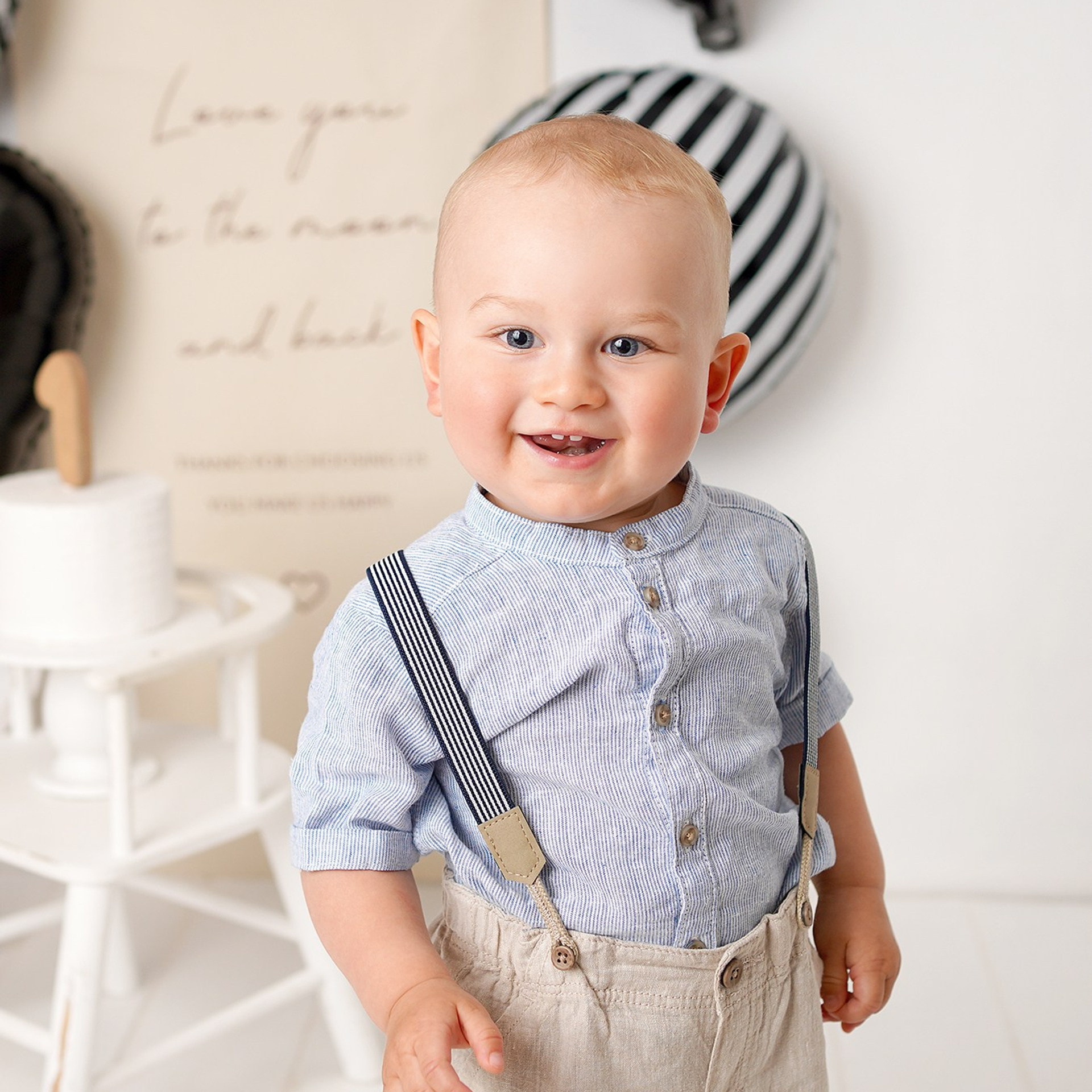 Отзывы о детской фотосессии и отзывы о детском фотографе. Детский фотограф и фотограф новорожденных в Калининград Оксана Иваний