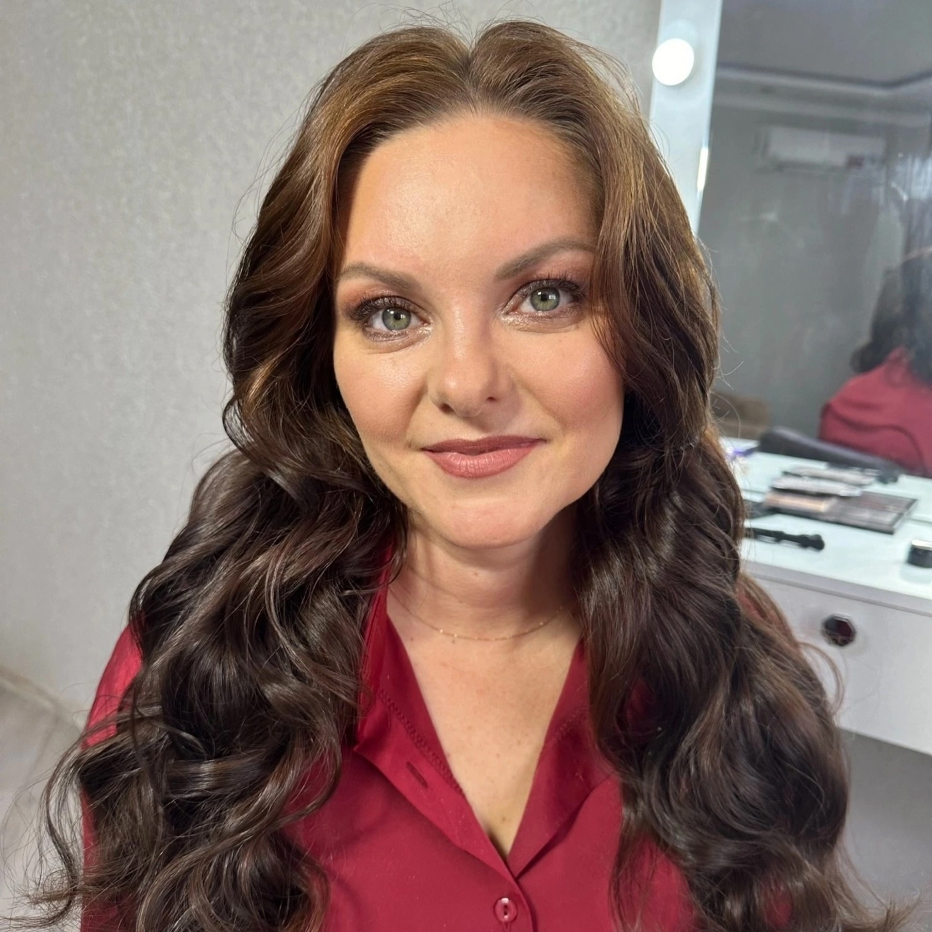 Отзывы. Фотограф видеограф широкого профиля Денис Захаров