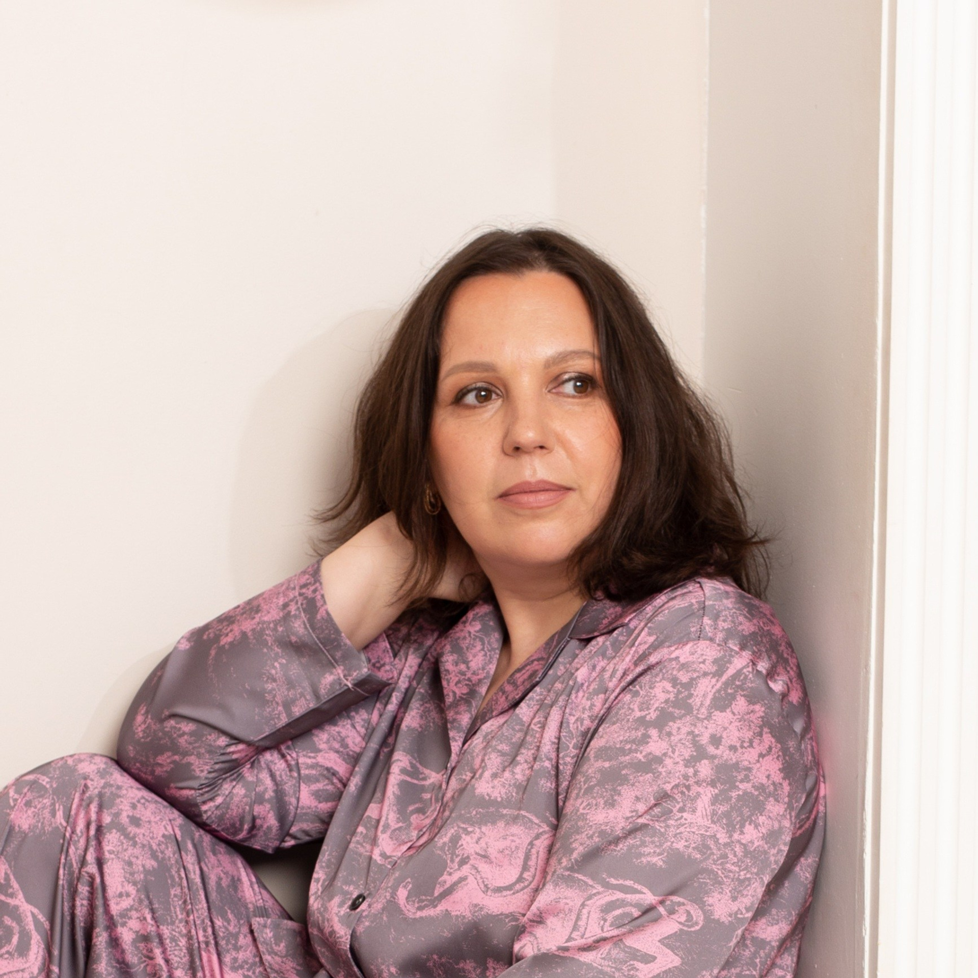 Отзывы. Фотограф видеограф широкого профиля Денис Захаров