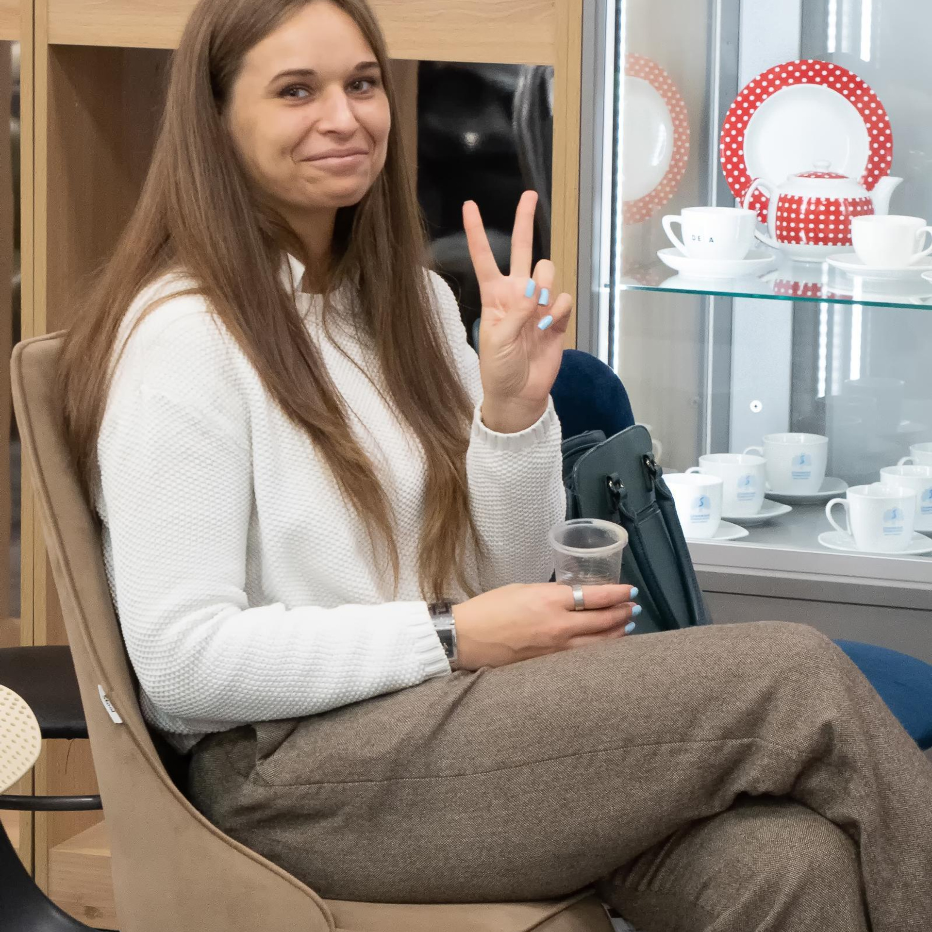 Отзывы. Фотограф Аркадий Назаров