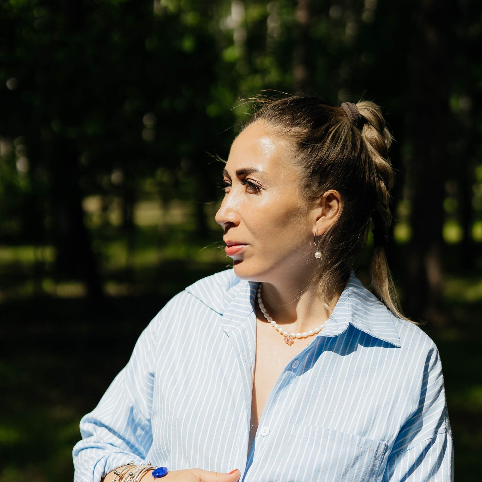 Отзывы. Фотограф Александра Короткова (Москва, Люберцы, Жуковский)