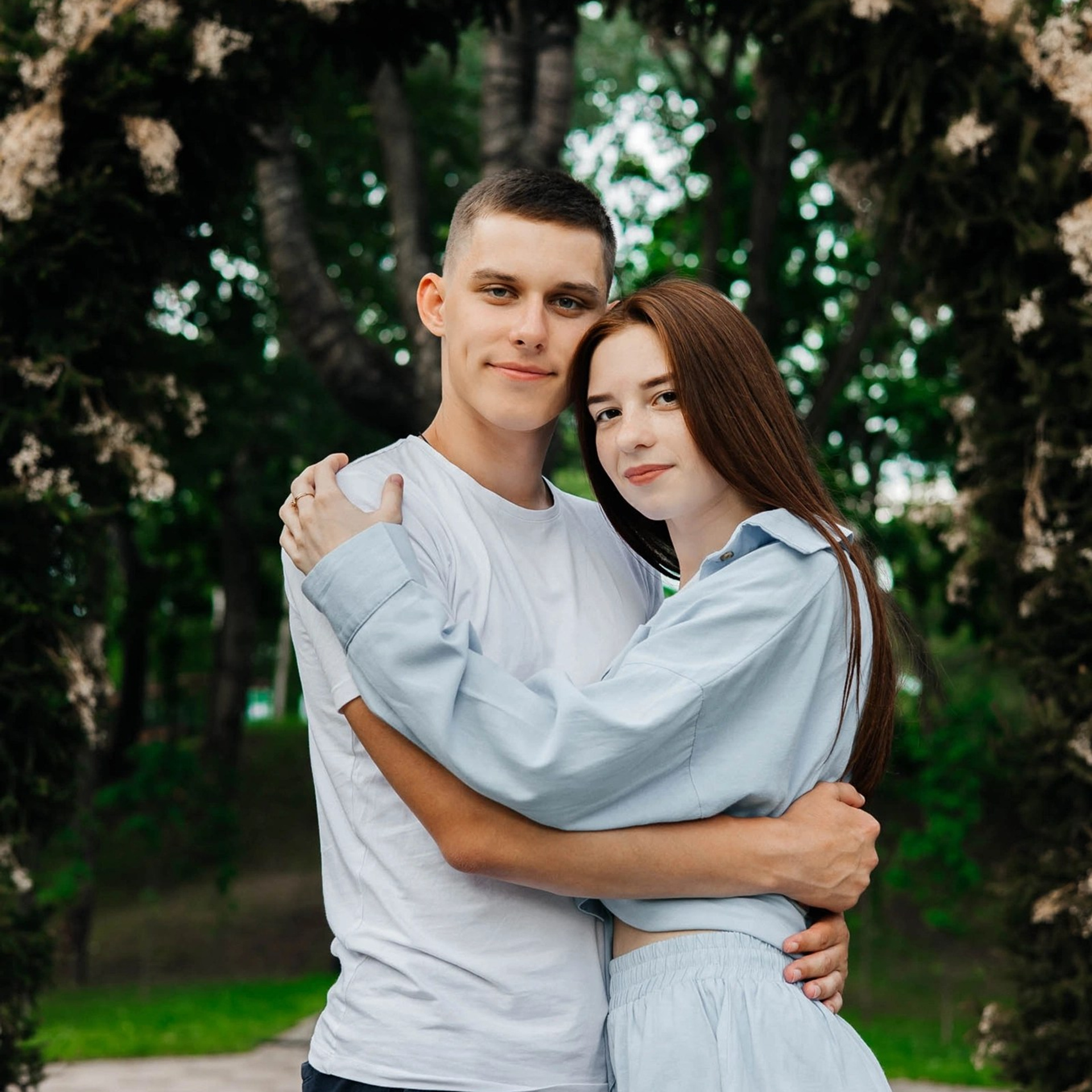 Отзывы. Фотограф Александра Короткова (Москва, Люберцы, Жуковский)