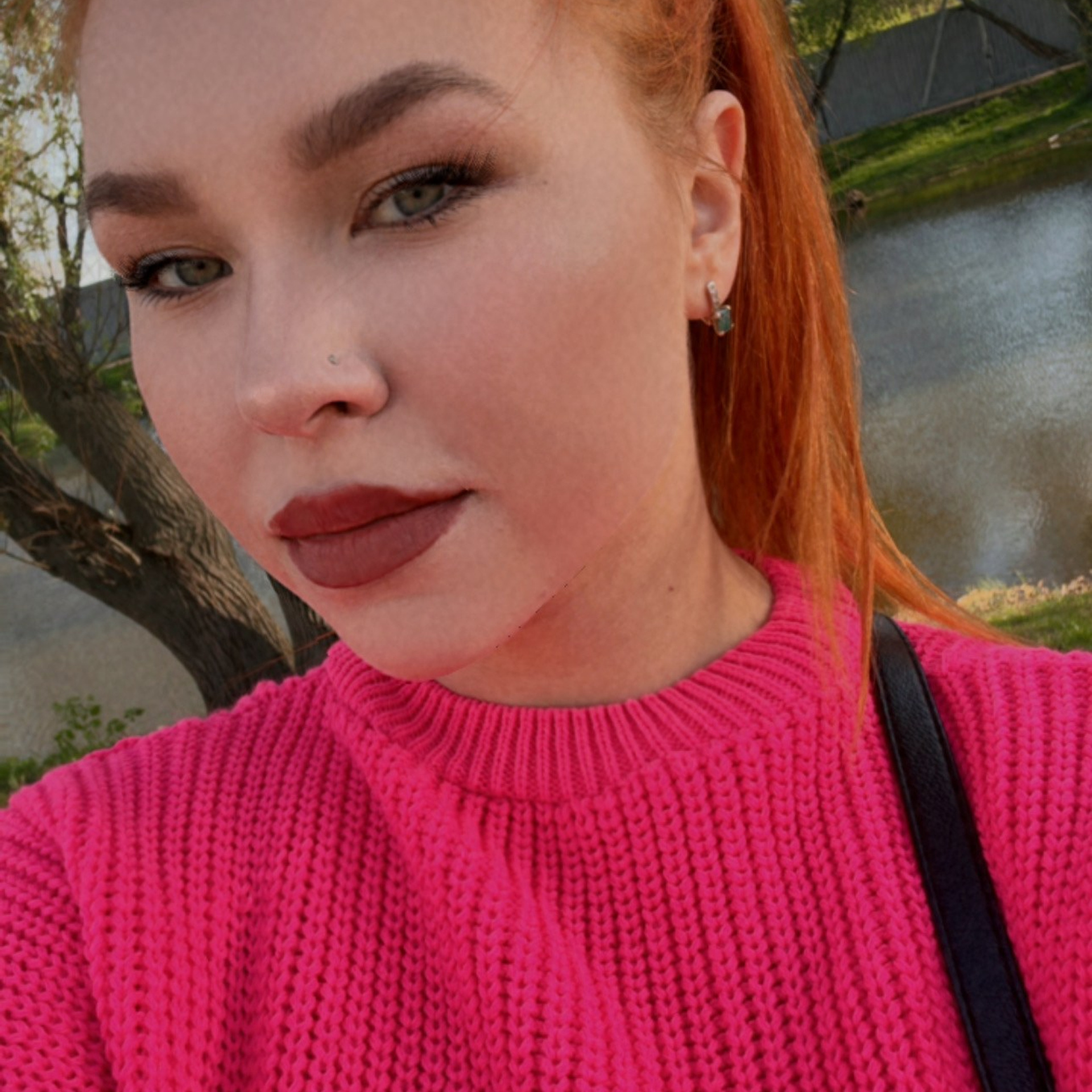 Отзывы. Фотограф Александра Короткова (Москва, Люберцы, Жуковский)