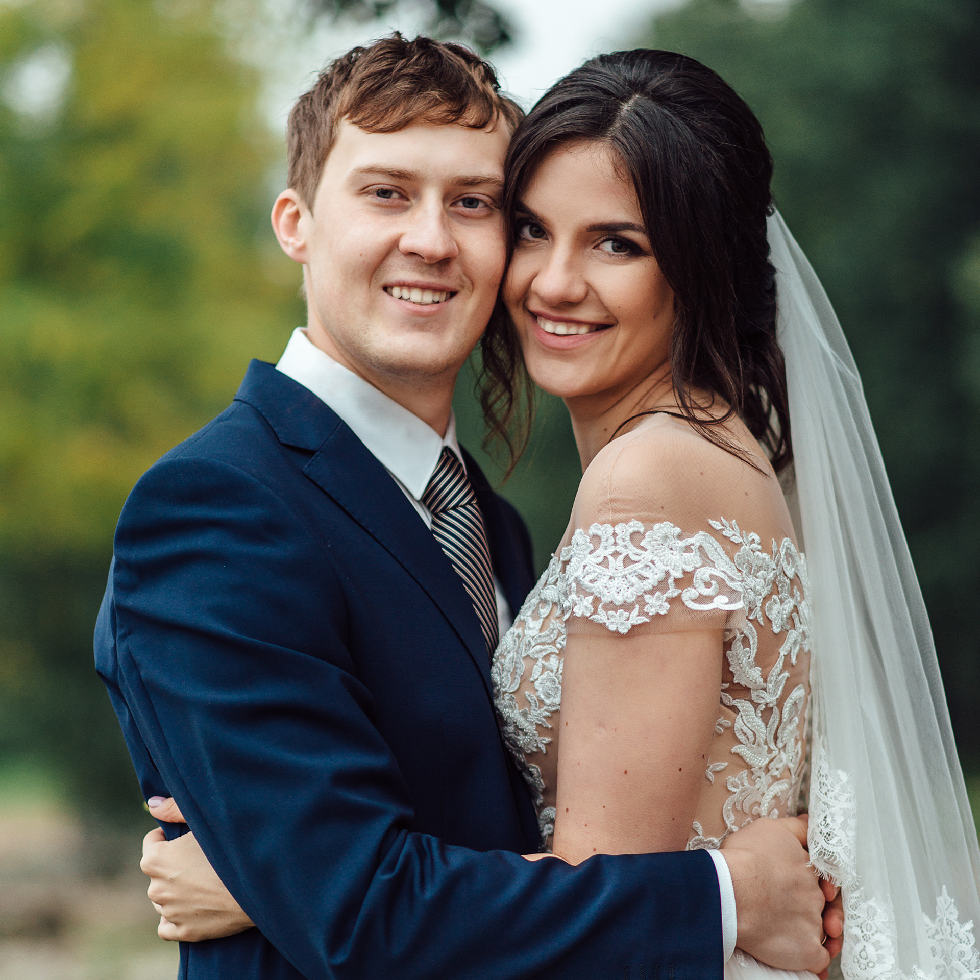 Отзывы о свадебном и семейном фотографе Венере Ахметовой. Свадебный фотограф в Санкт-Петербурге Венера Ахметова