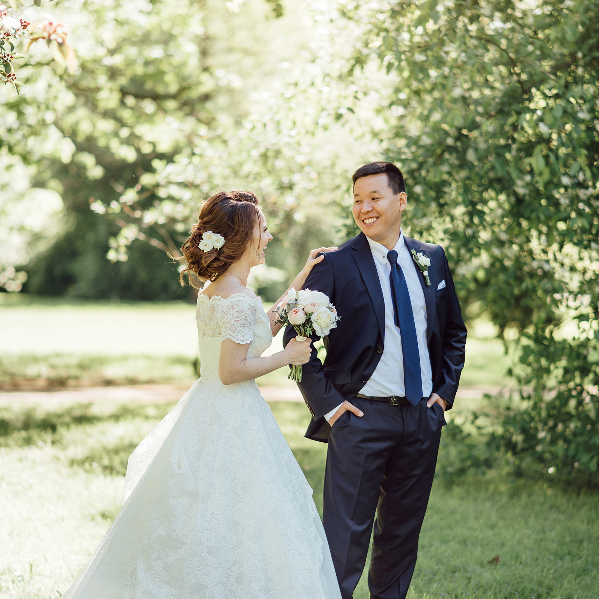 Отзывы о свадебном и семейном фотографе Венере Ахметовой. Свадебный фотограф в Санкт-Петербурге Венера Ахметова