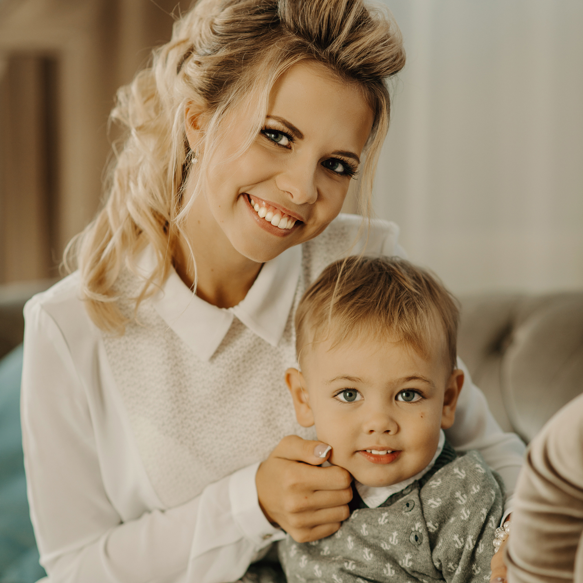 Отзывы о свадебном и семейном фотографе Венере Ахметовой. Свадебный фотограф в Санкт-Петербурге Венера Ахметова