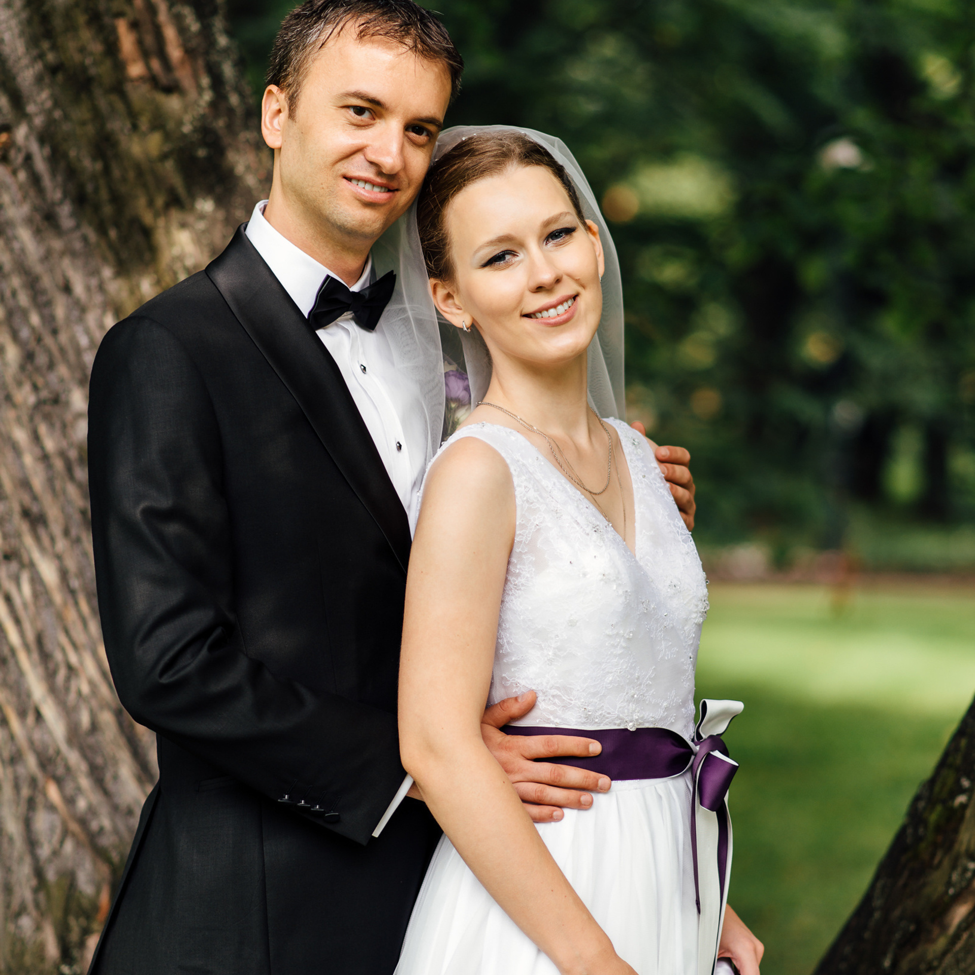 Отзывы о свадебном и семейном фотографе Венере Ахметовой. Свадебный фотограф в Санкт-Петербурге Венера Ахметова