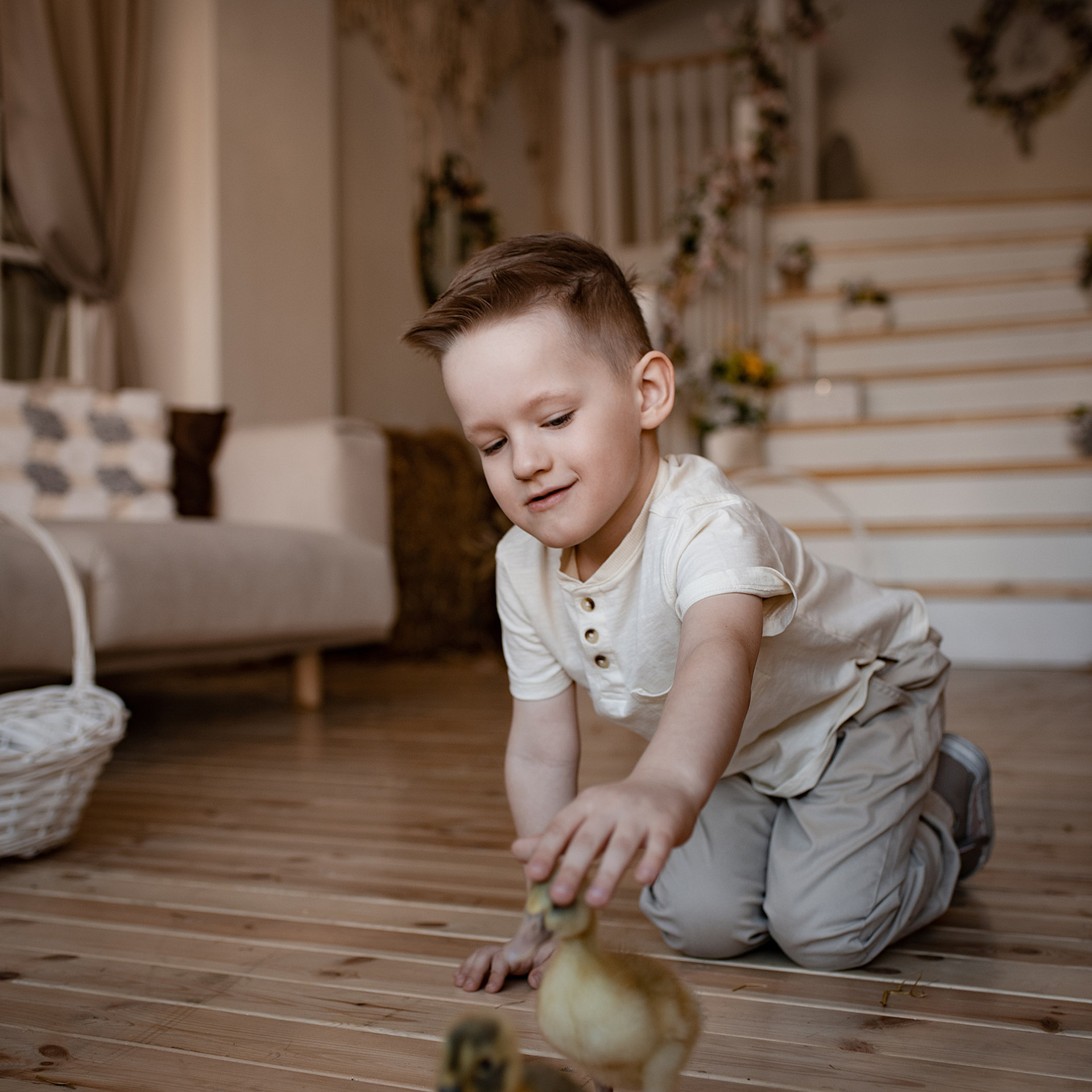 Свадебная фотосессия в оранжерее Ботанического сада. Свадебный фотограф в Санкт-Петербурге Венера Ахметова