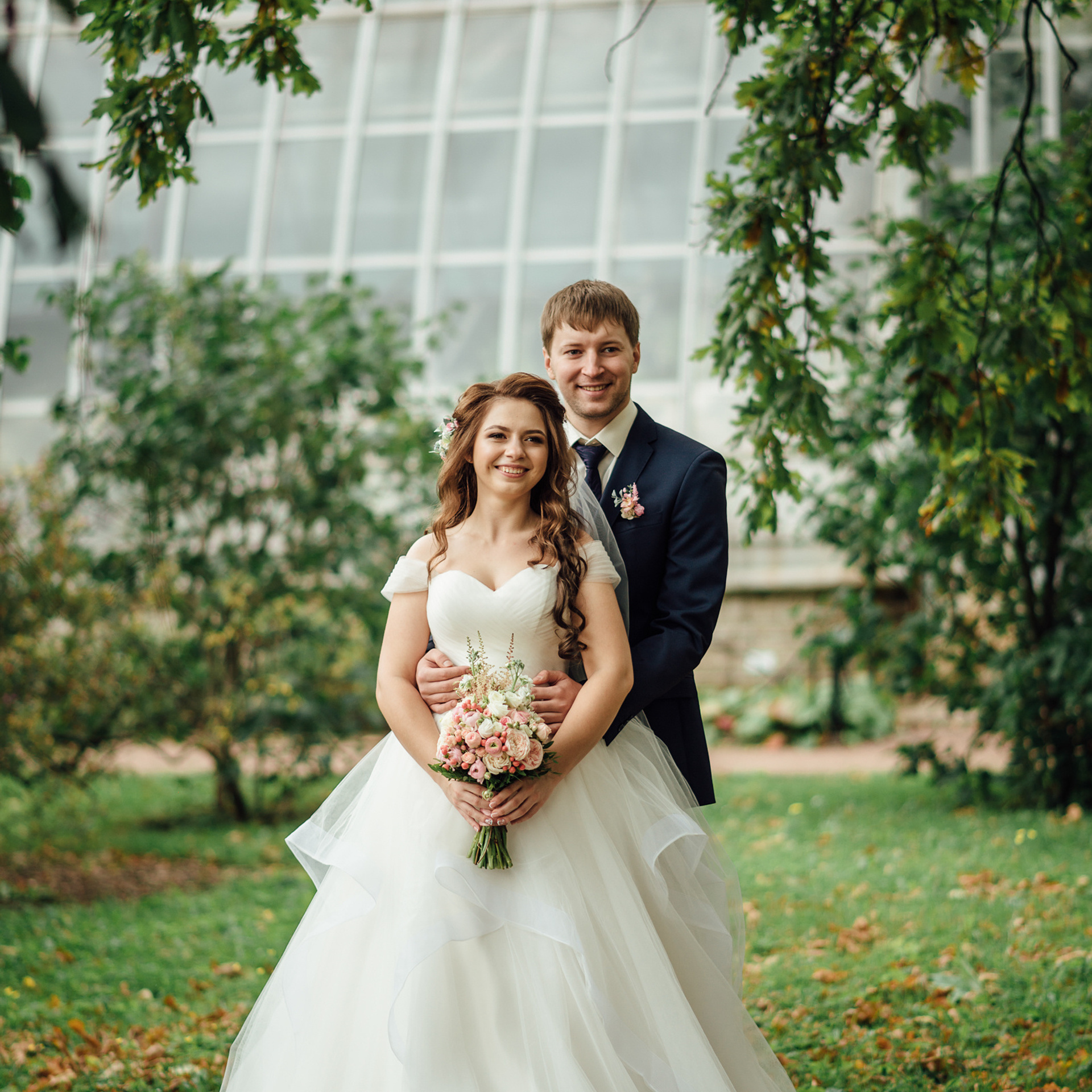 Отзывы о свадебном и семейном фотографе Венере Ахметовой. Свадебный фотограф в Санкт-Петербурге Венера Ахметова