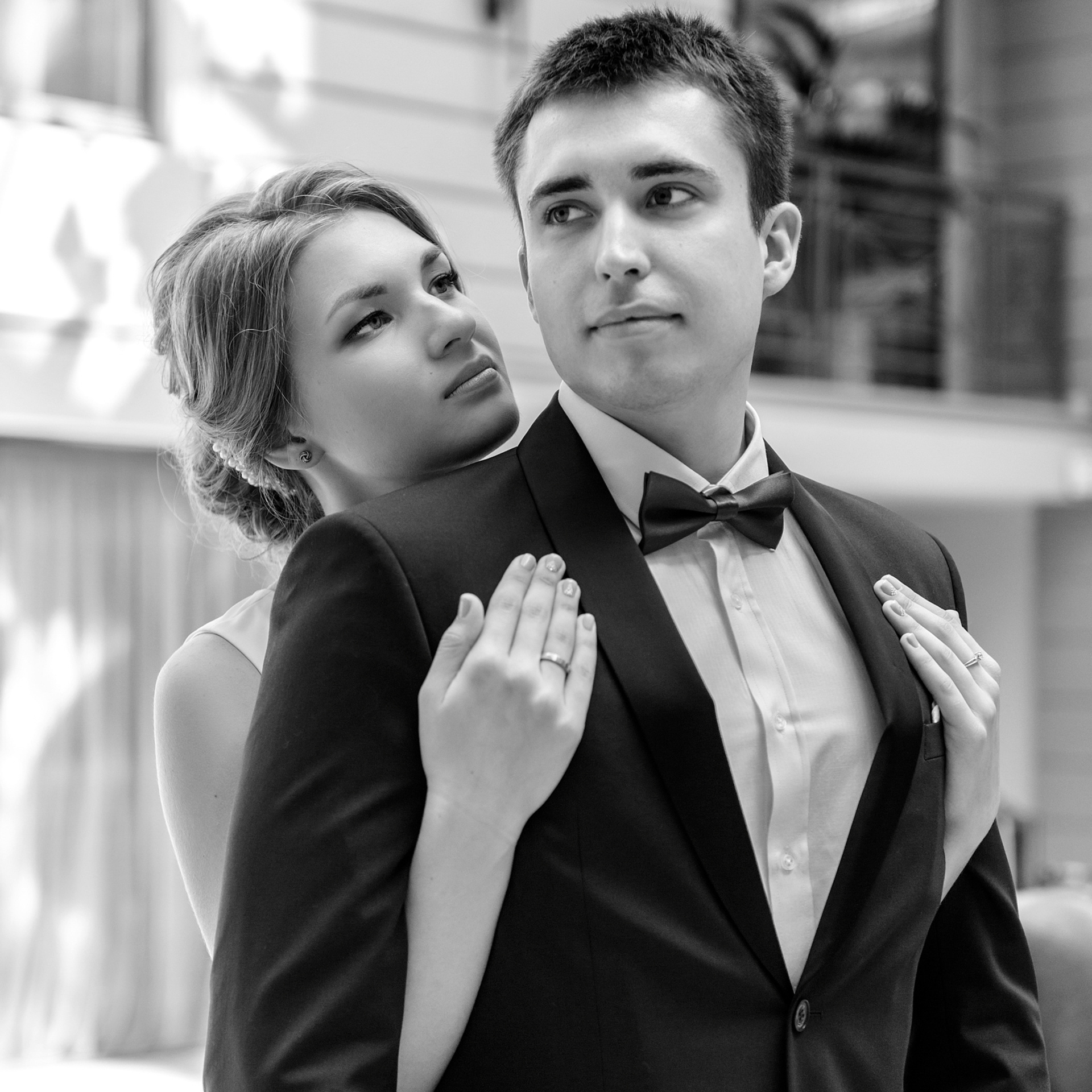 Отзывы о свадебном и семейном фотографе Венере Ахметовой. Свадебный фотограф в Санкт-Петербурге Венера Ахметова