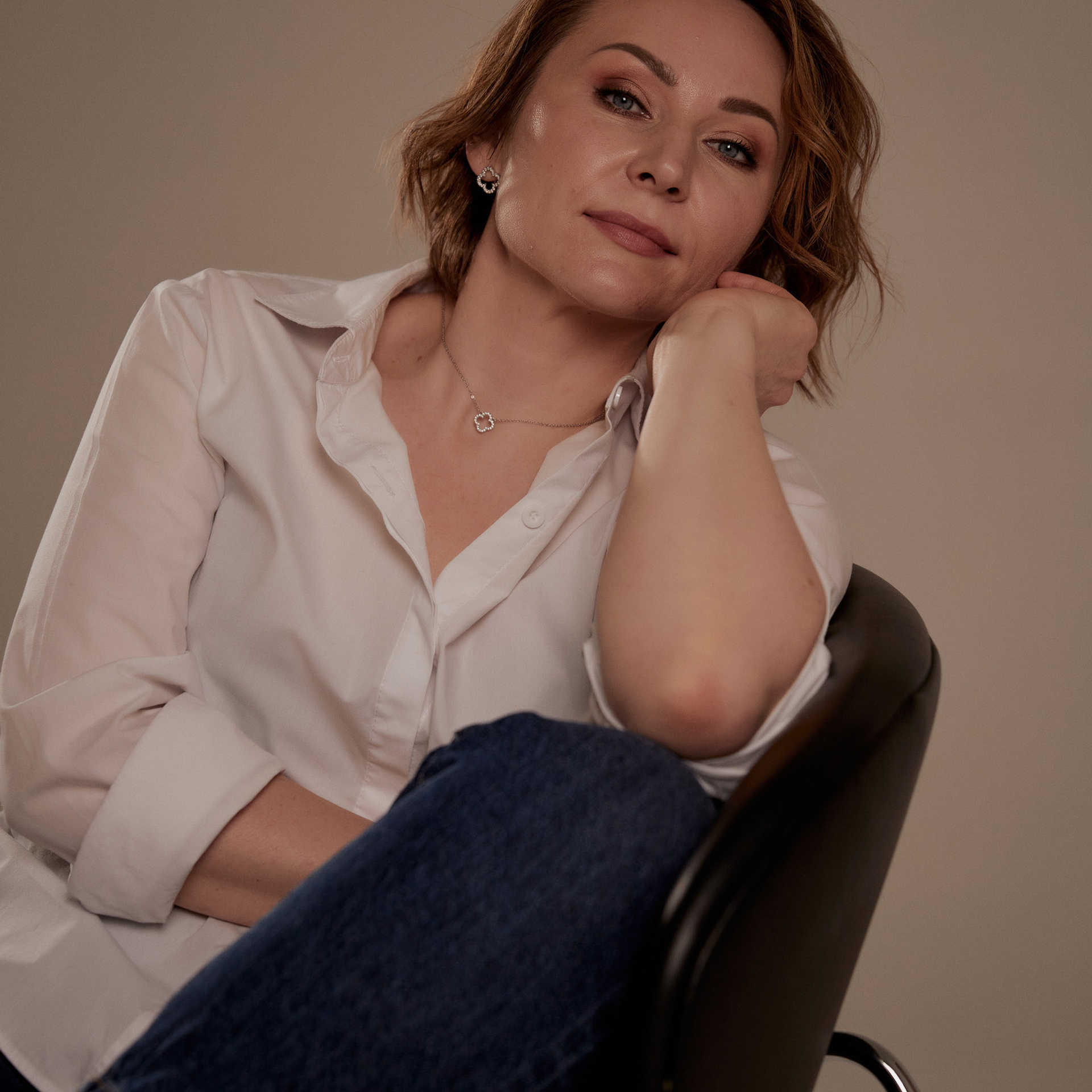 Отзывы о работе профессионального фотографа Ростов. Фотосессии в Ростове-на-Дону. Мария Роскошная