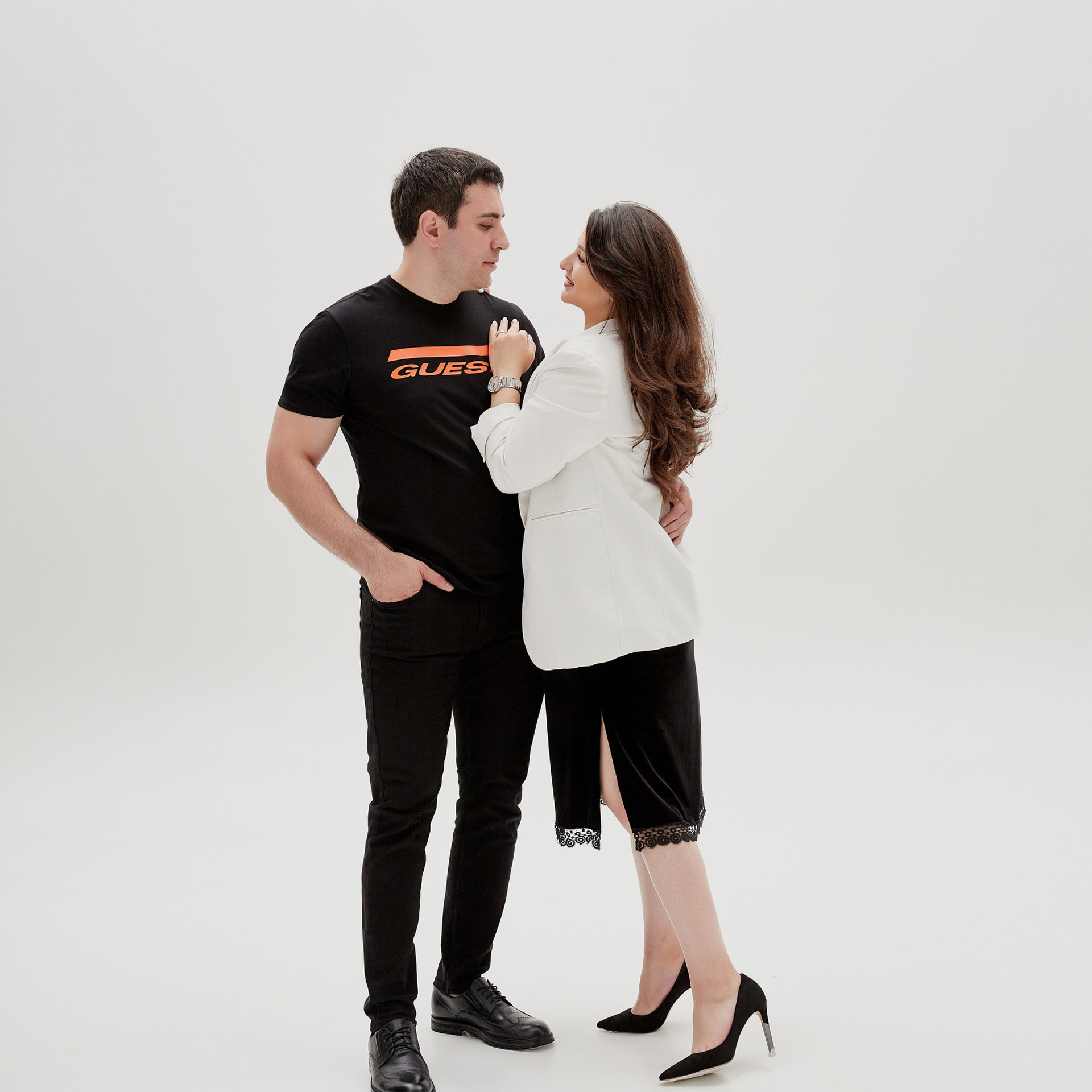 Отзывы о работе профессионального фотографа Ростов. Фотосессии в Ростове-на-Дону. Мария Роскошная