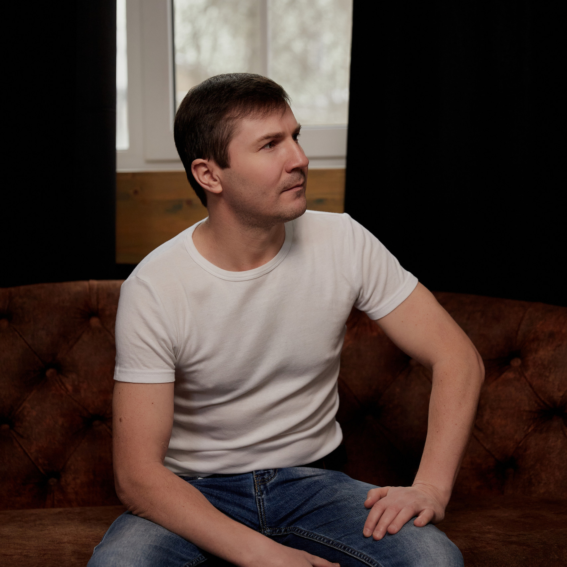 Отзывы о работе профессионального фотографа Ростов. Фотосессии в Ростове-на-Дону. Мария Роскошная