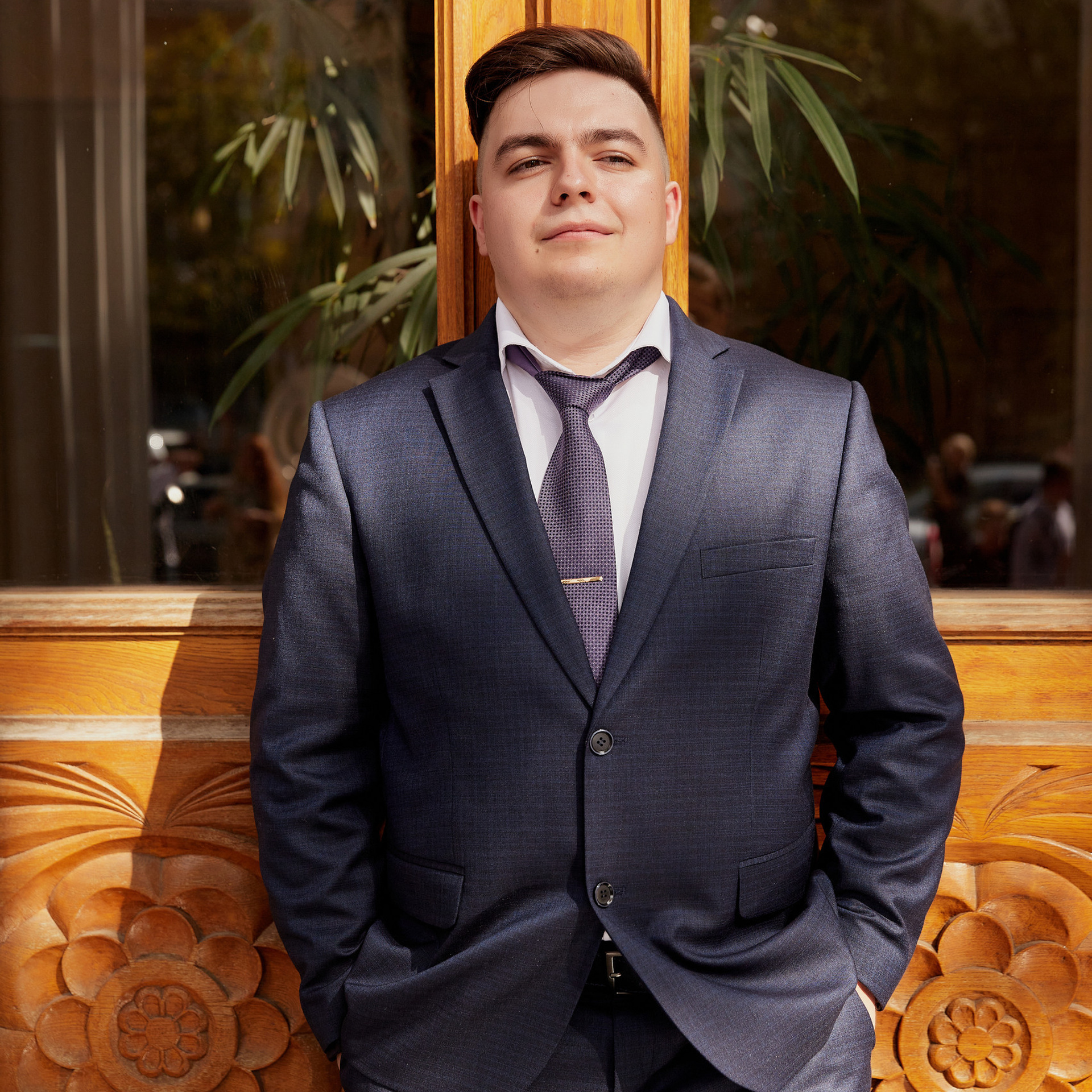 Отзывы о работе профессионального фотографа Ростов. Фотосессии в Ростове-на-Дону. Мария Роскошная