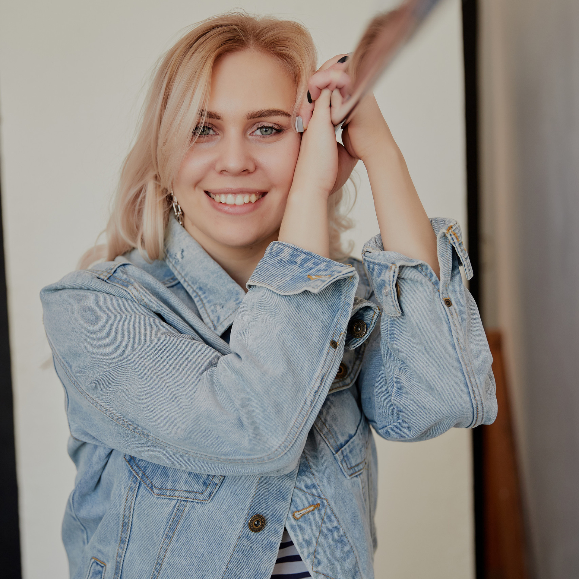 Отзывы о работе профессионального фотографа Ростов. Фотосессии в Ростове-на-Дону. Мария Роскошная