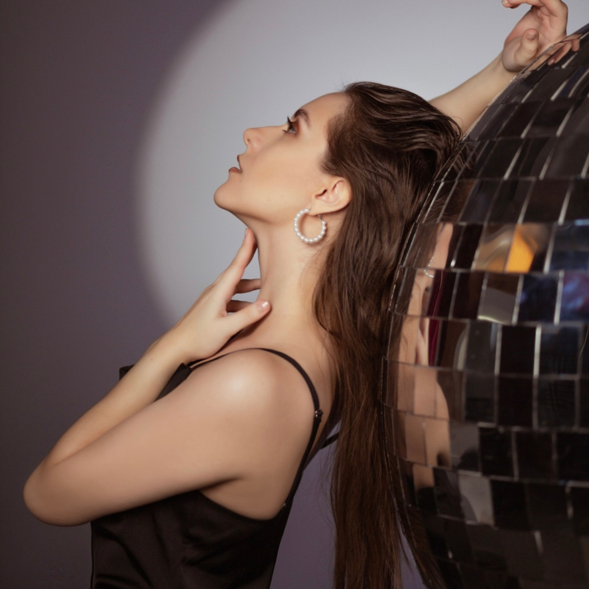 Отзывы о работе профессионального фотографа Ростов. Фотосессии в Ростове-на-Дону. Мария Роскошная