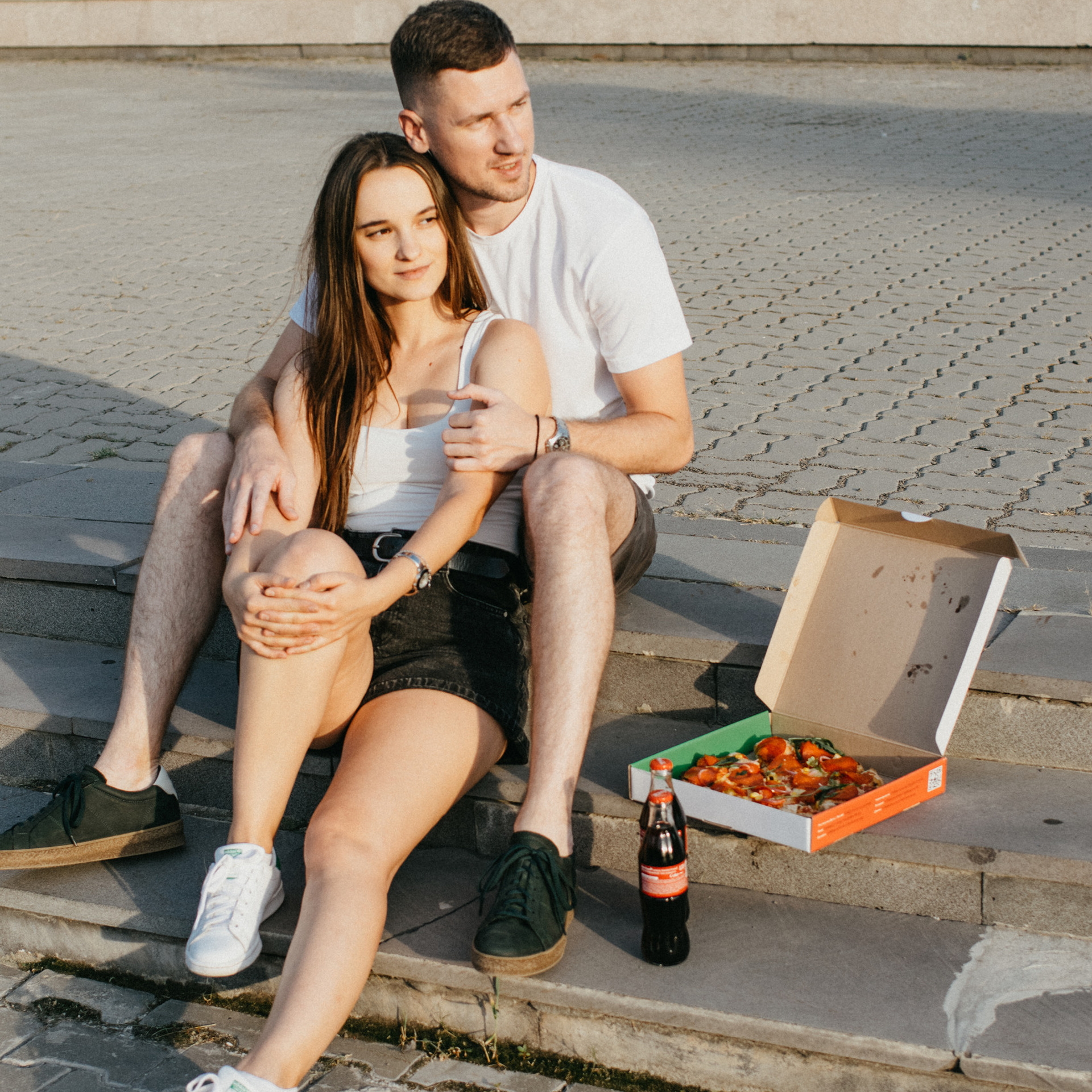 Отзывы о работе профессионального фотографа Ростов. Фотосессии в Ростове-на-Дону. Мария Роскошная