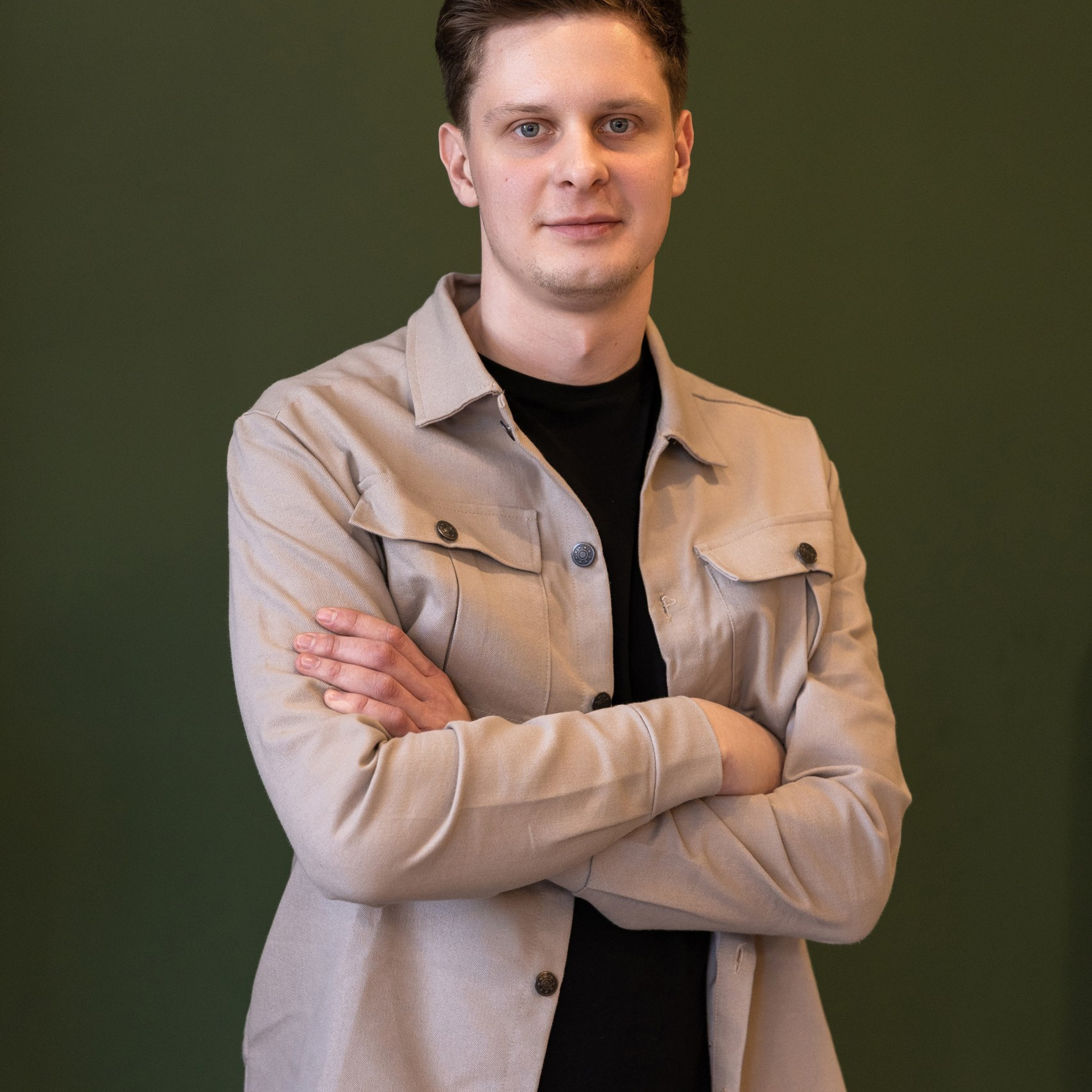 Отзывы о работе профессионального фотографа Ростов. Фотосессии в Ростове-на-Дону. Мария Роскошная