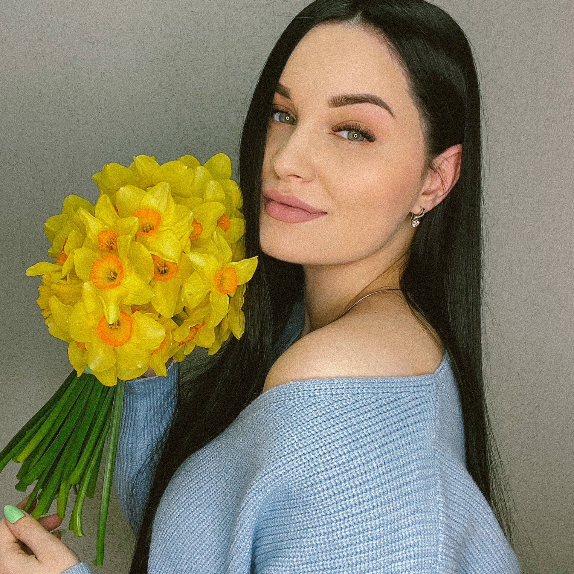 Отзывы о работе профессионального фотографа Ростов. Фотосессии в Ростове-на-Дону. Мария Роскошная