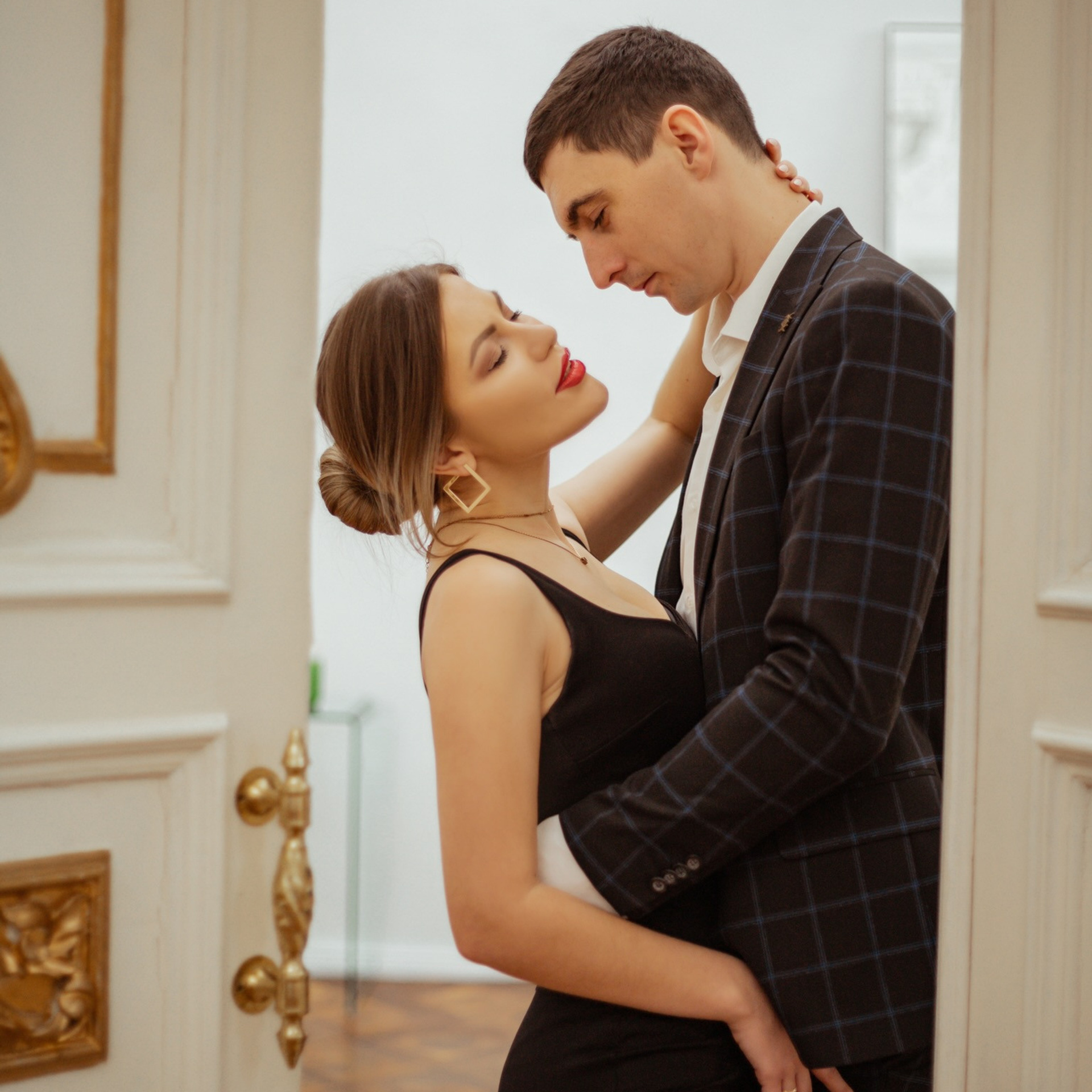 Отзывы о работе профессионального фотографа Ростов. Фотосессии в Ростове-на-Дону. Мария Роскошная