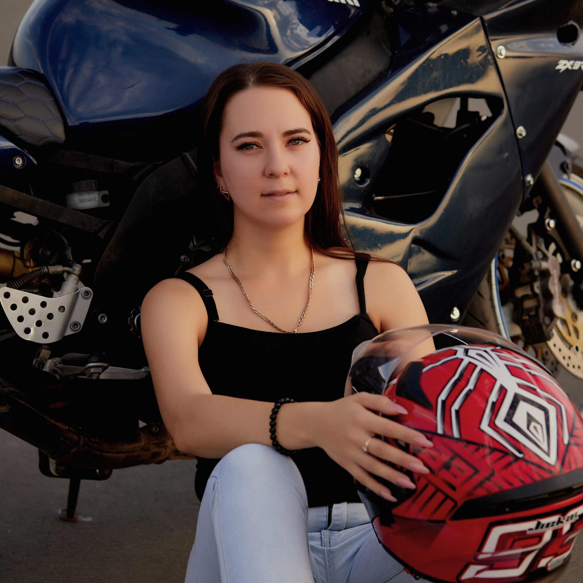 Отзывы о работе профессионального фотографа Ростов. Фотосессии в Ростове-на-Дону. Мария Роскошная