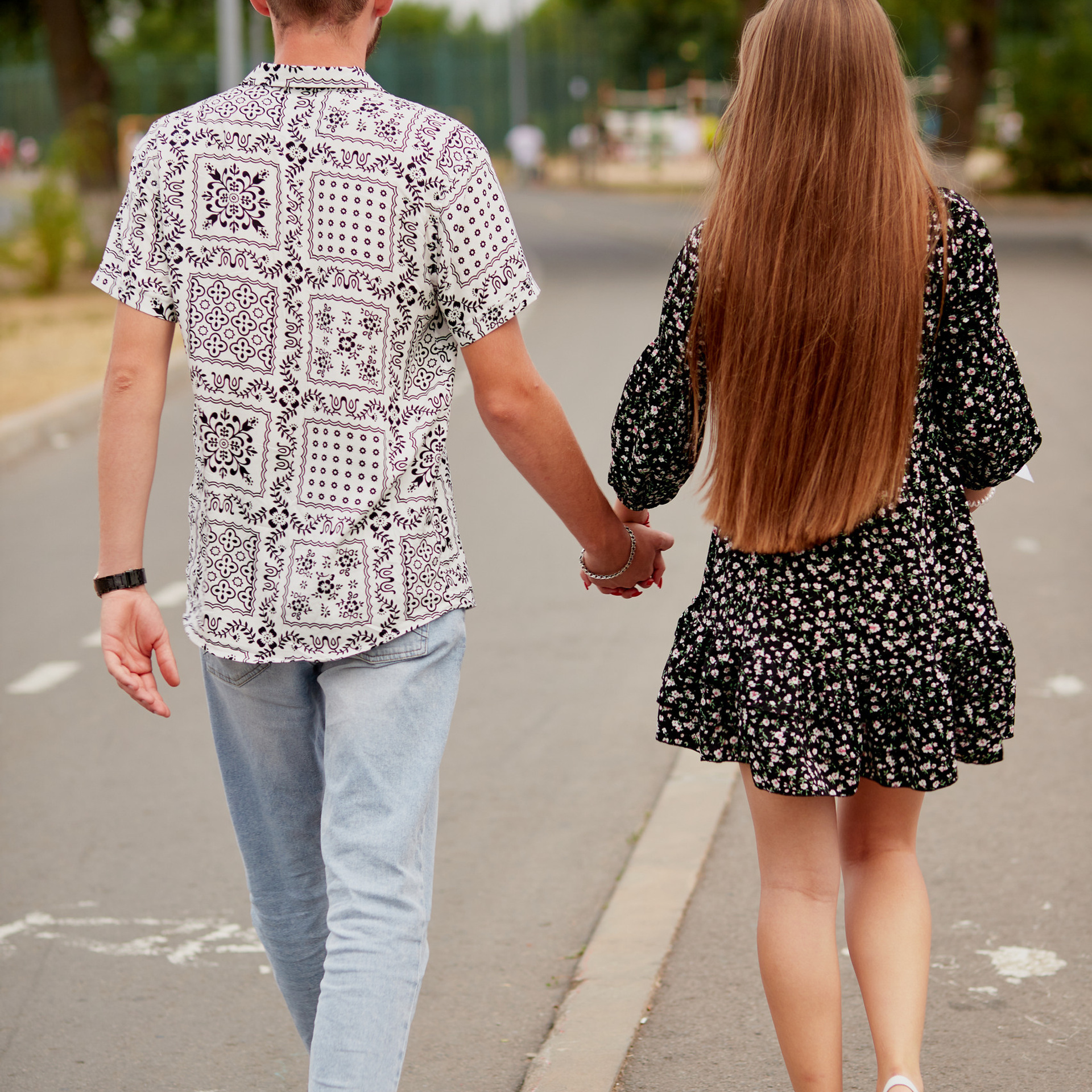 Отзывы о работе профессионального фотографа Ростов. Фотосессии в Ростове-на-Дону. Мария Роскошная