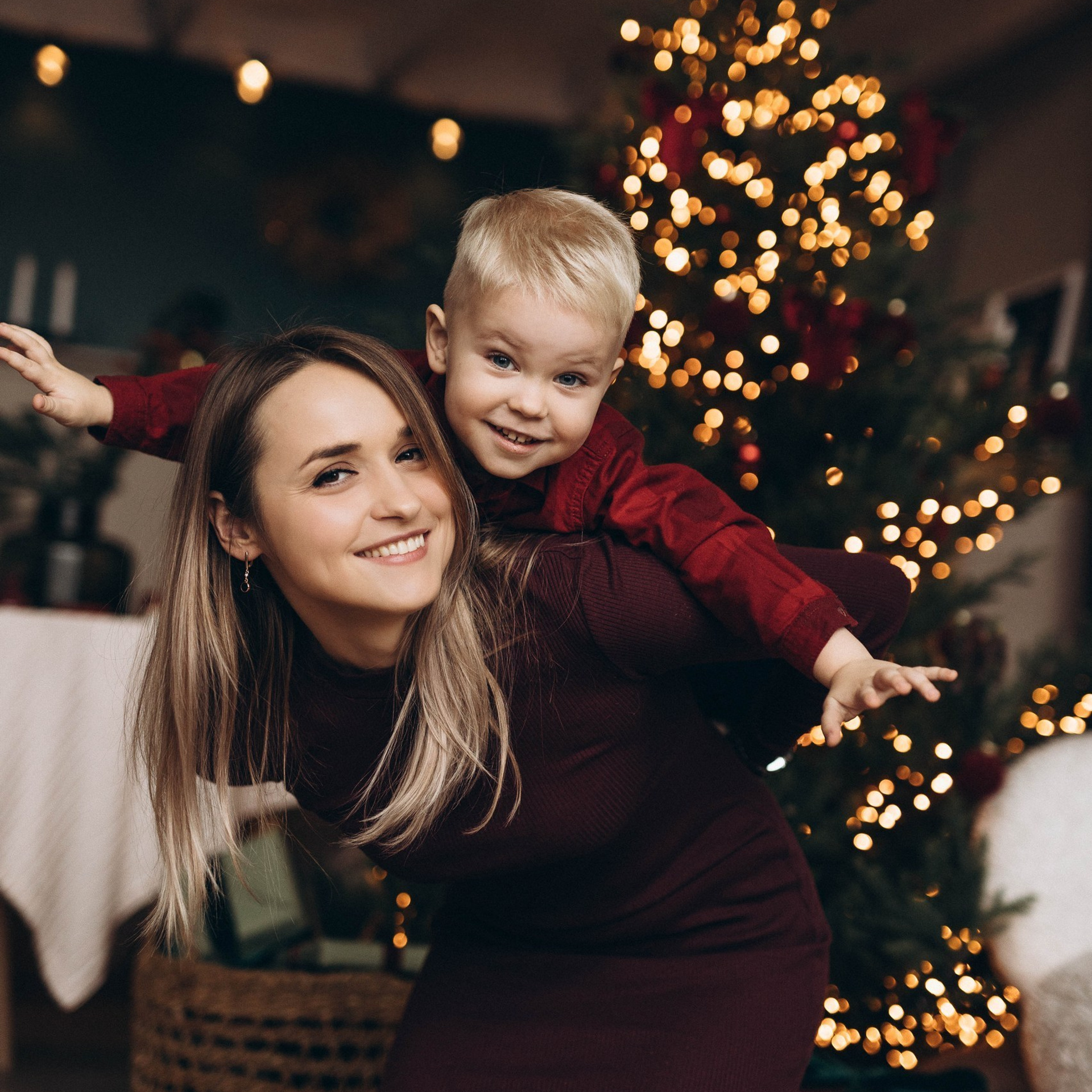 Отзывы. Алёна Берёзка фотограф Минск