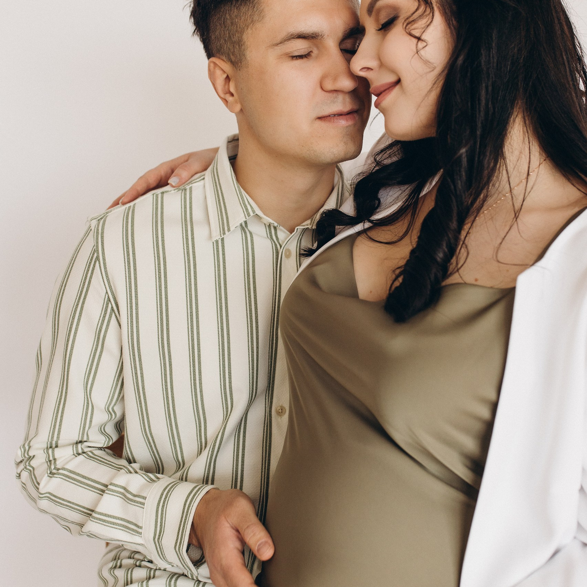 Отзывы. Алёна Берёзка фотограф Минск