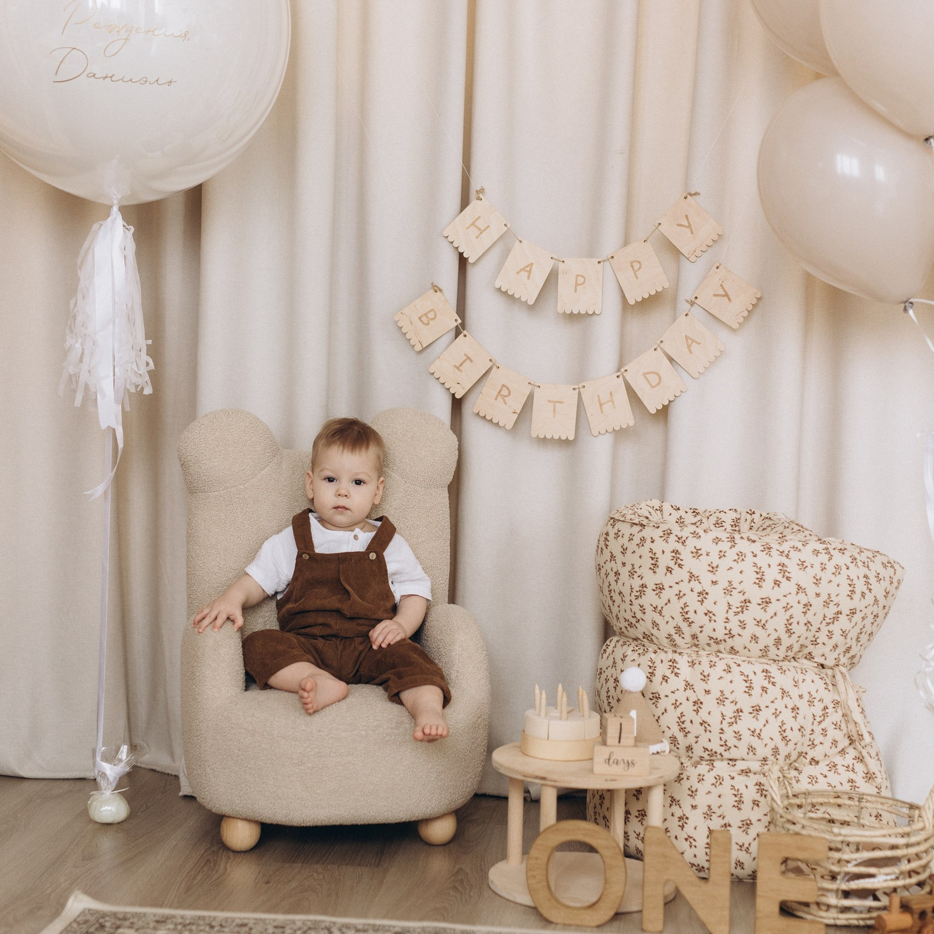 Отзывы. Алёна Берёзка фотограф Минск