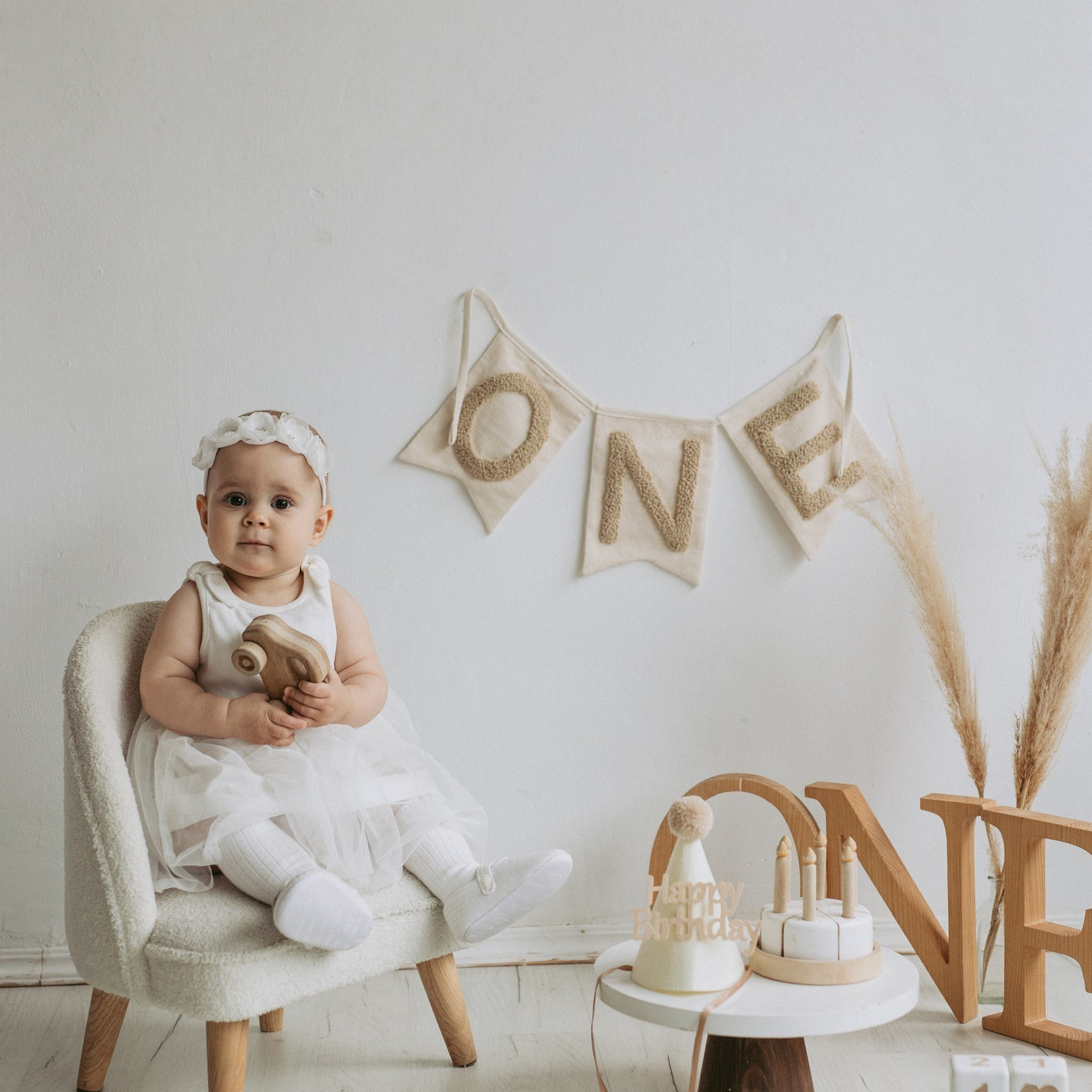 Отзывы. Алёна Берёзка фотограф Минск