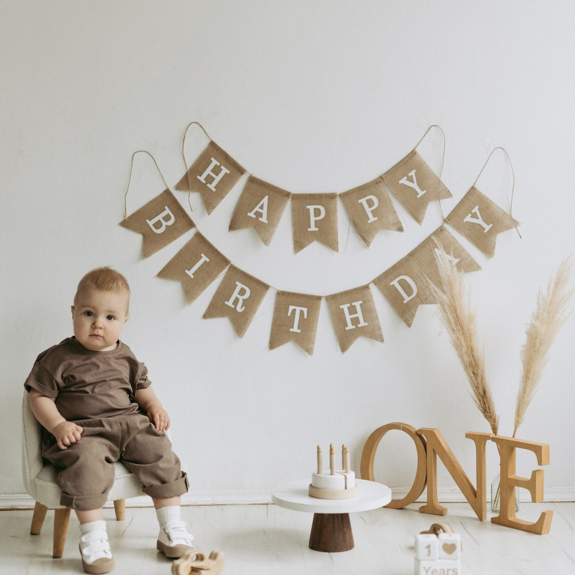 Отзывы. Алёна Берёзка фотограф Минск