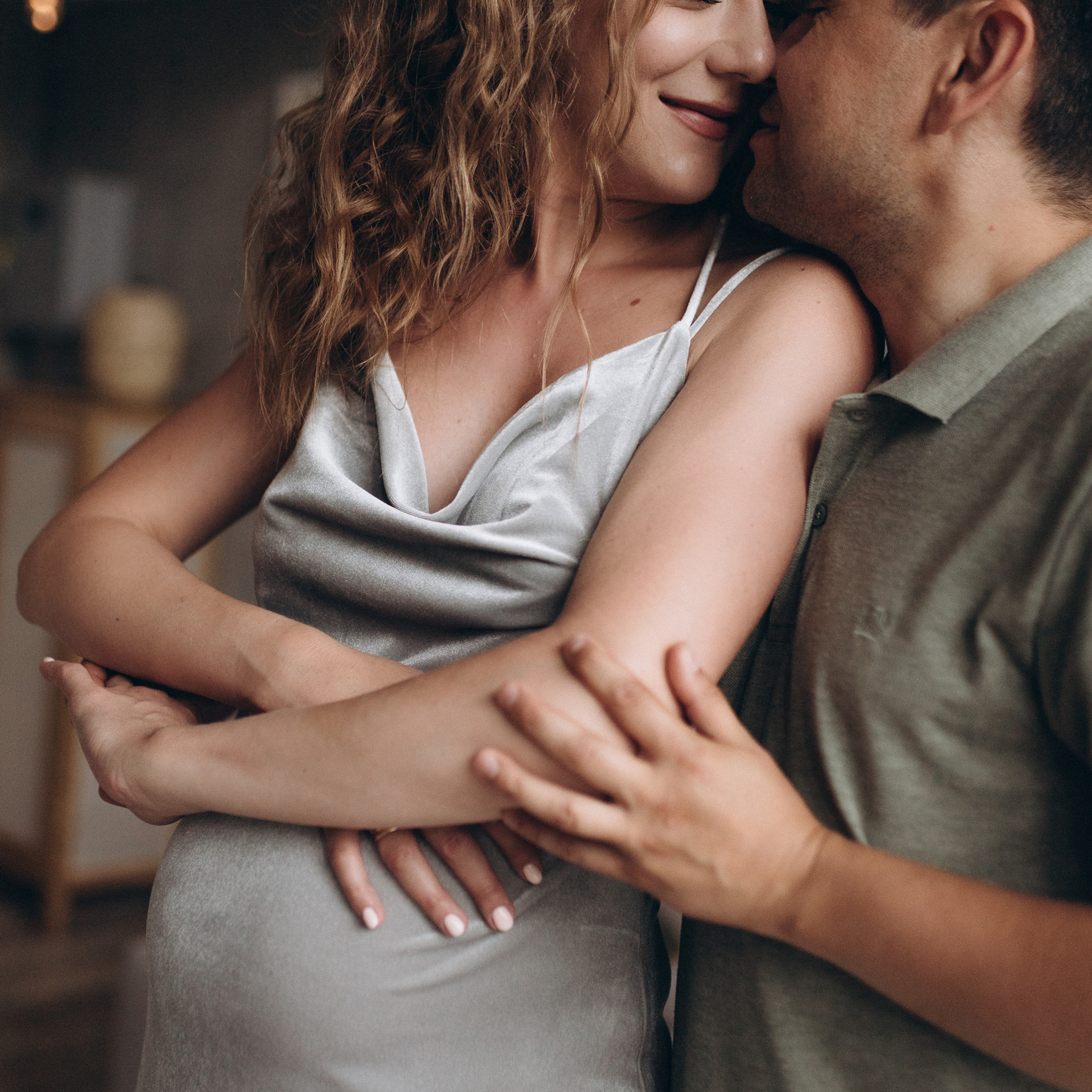 Отзывы. Алёна Берёзка фотограф Минск