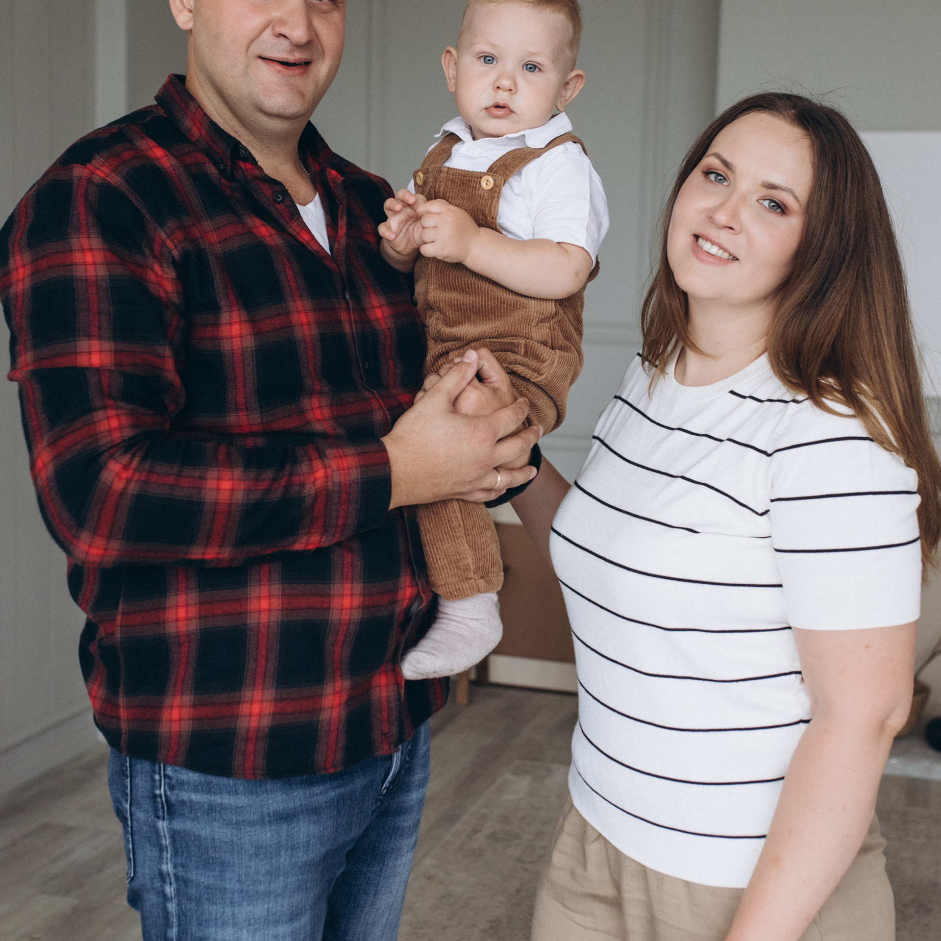 Отзывы. Алёна Берёзка фотограф Минск