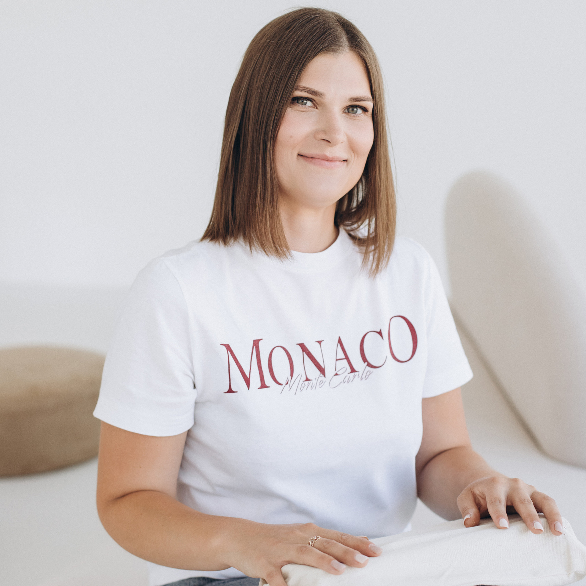 Отзывы. Алёна Берёзка фотограф Минск