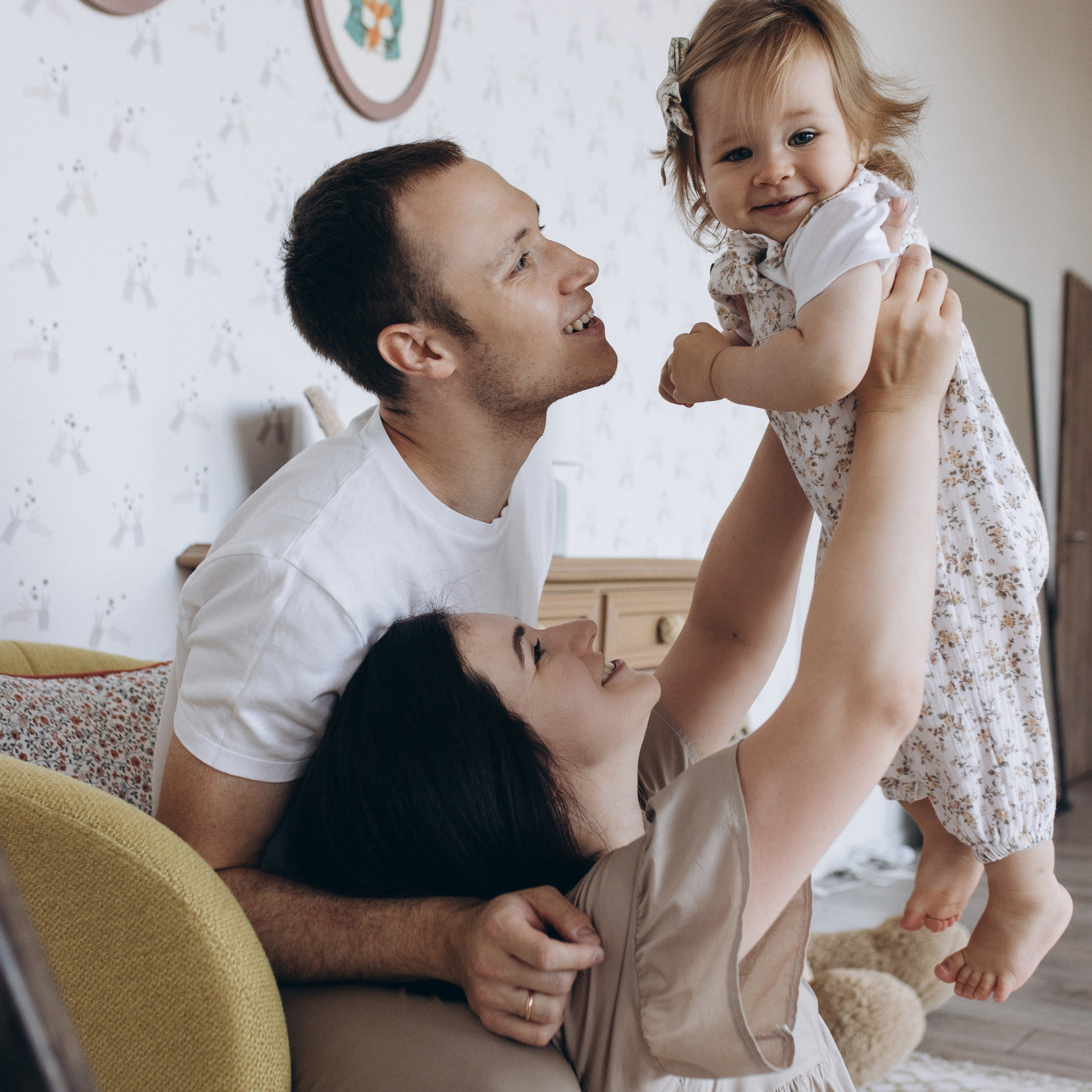 Отзывы. Алёна Берёзка фотограф Минск