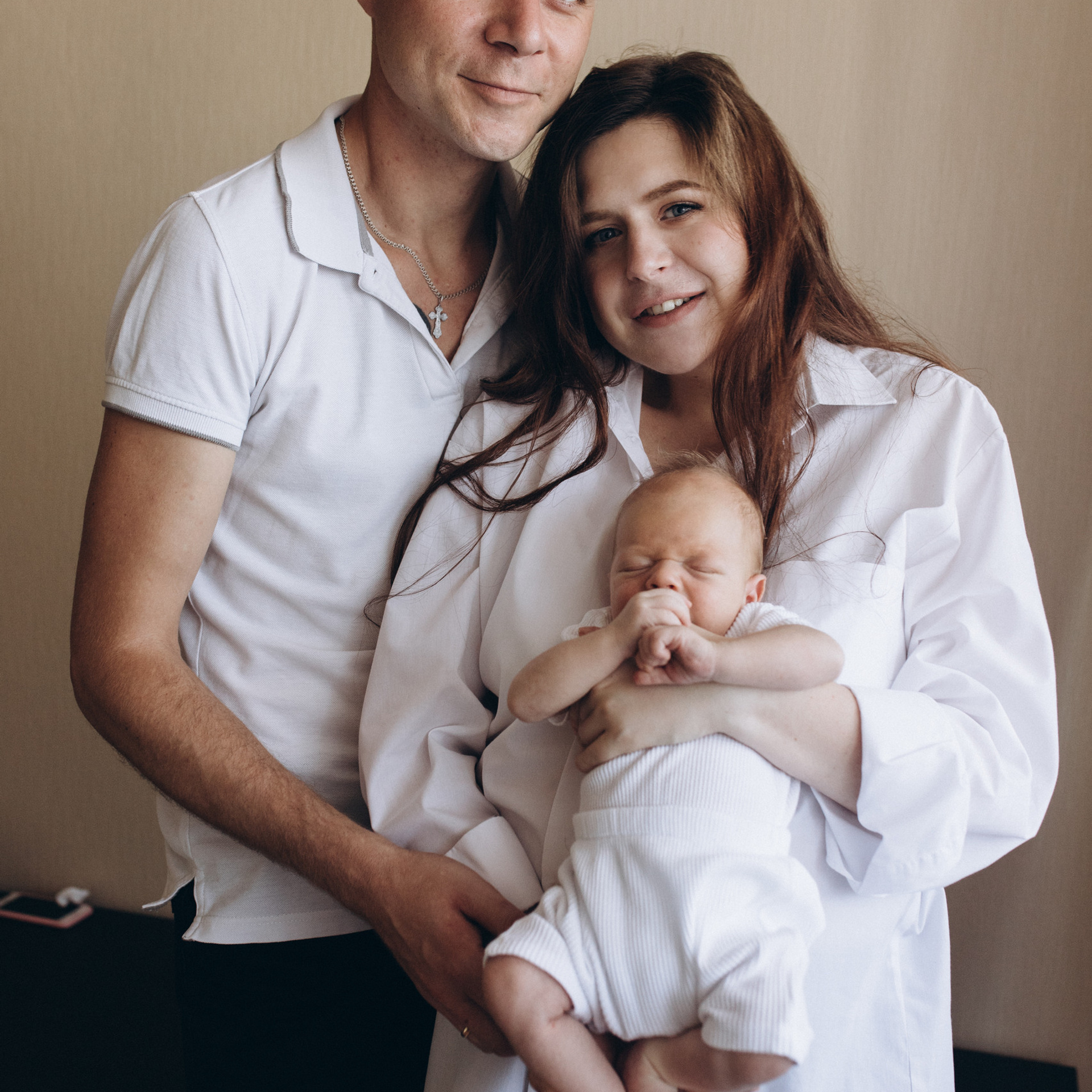 Отзывы. Алёна Берёзка фотограф Минск