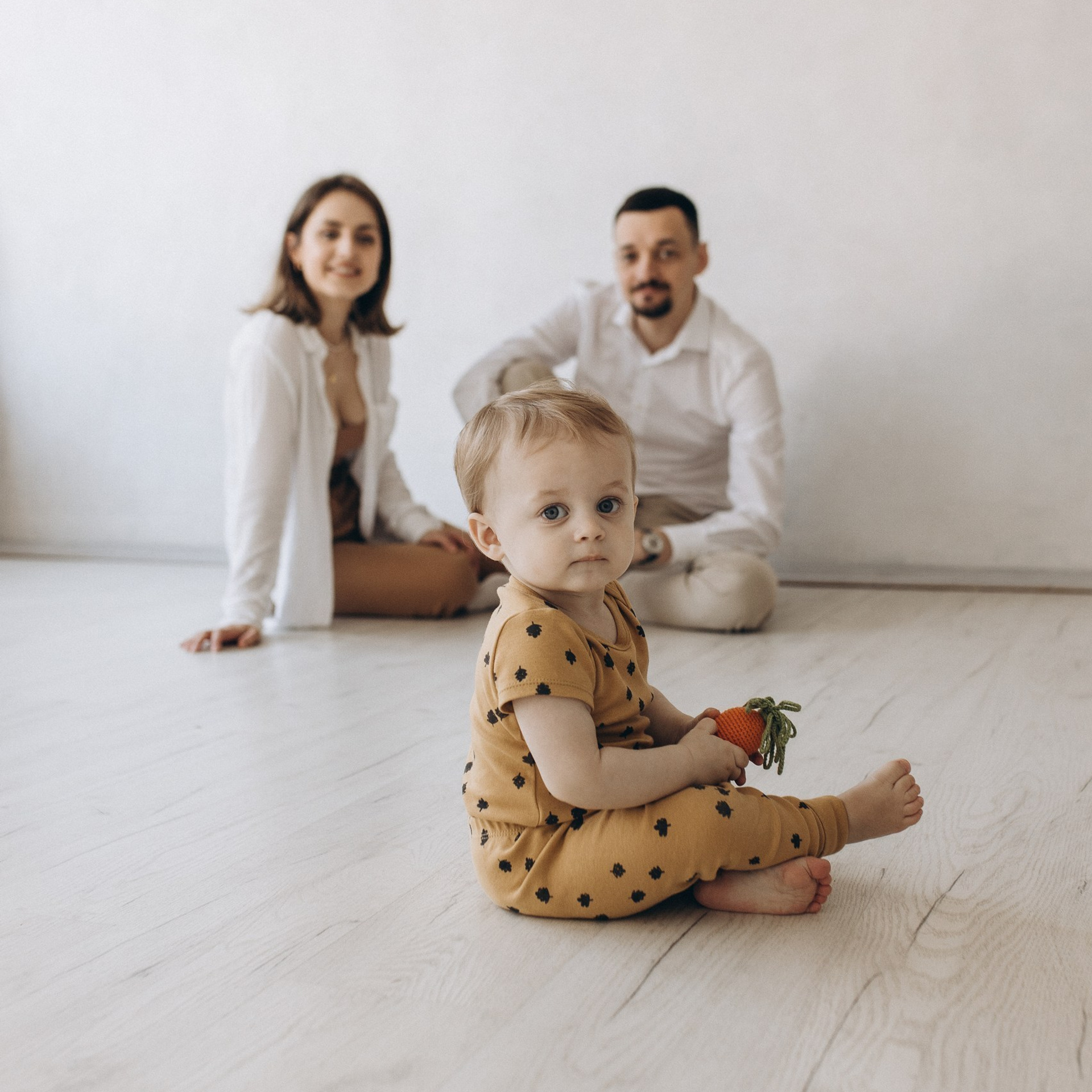Отзывы. Алёна Берёзка фотограф Минск