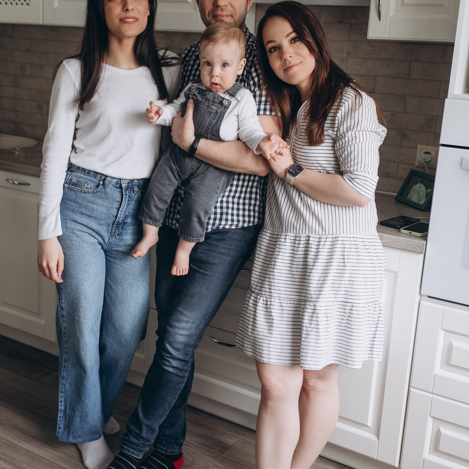 Отзывы. Алёна Берёзка фотограф Минск