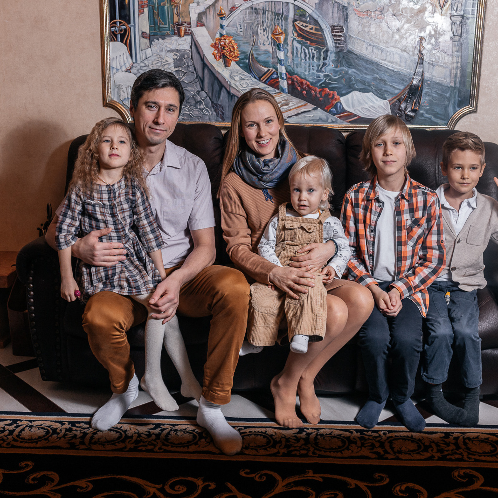 Отзывы. Алёна Берёзка фотограф Минск