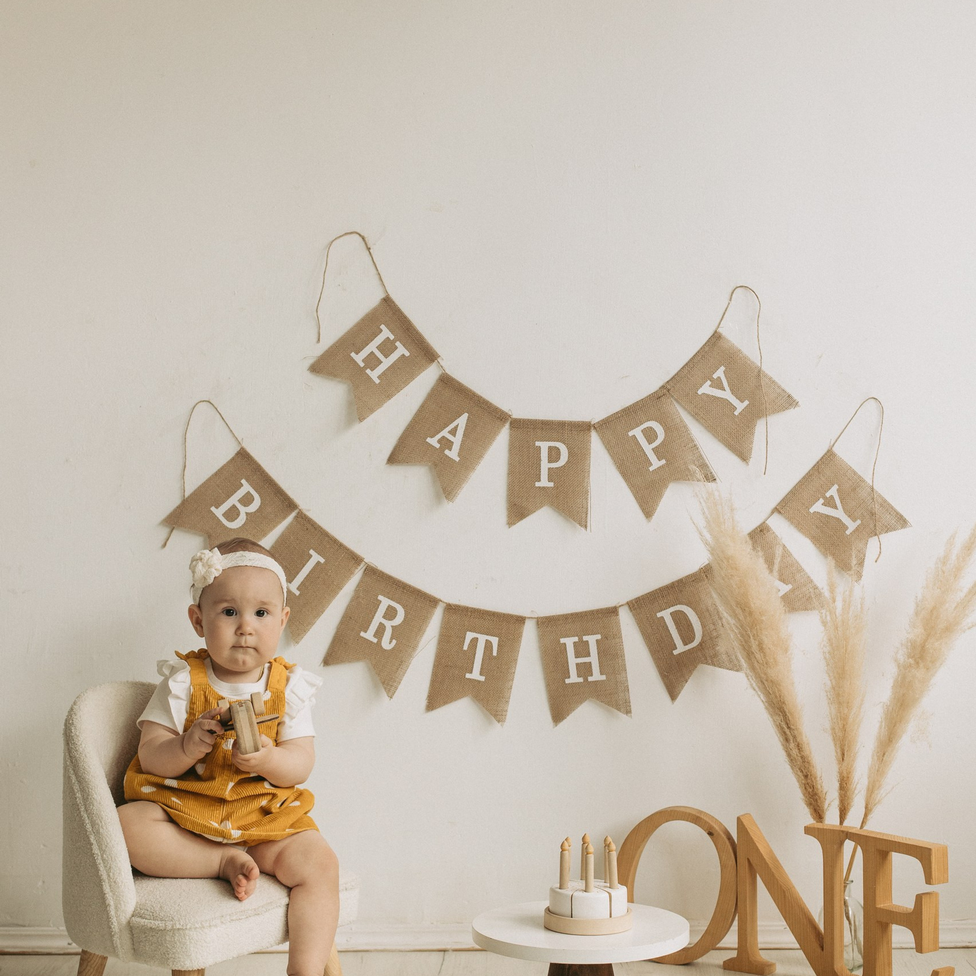 Отзывы. Алёна Берёзка фотограф Минск