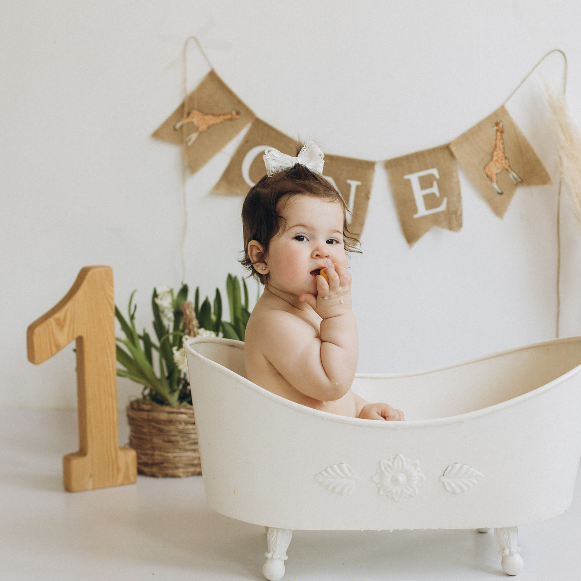 Отзывы. Алёна Берёзка фотограф Минск