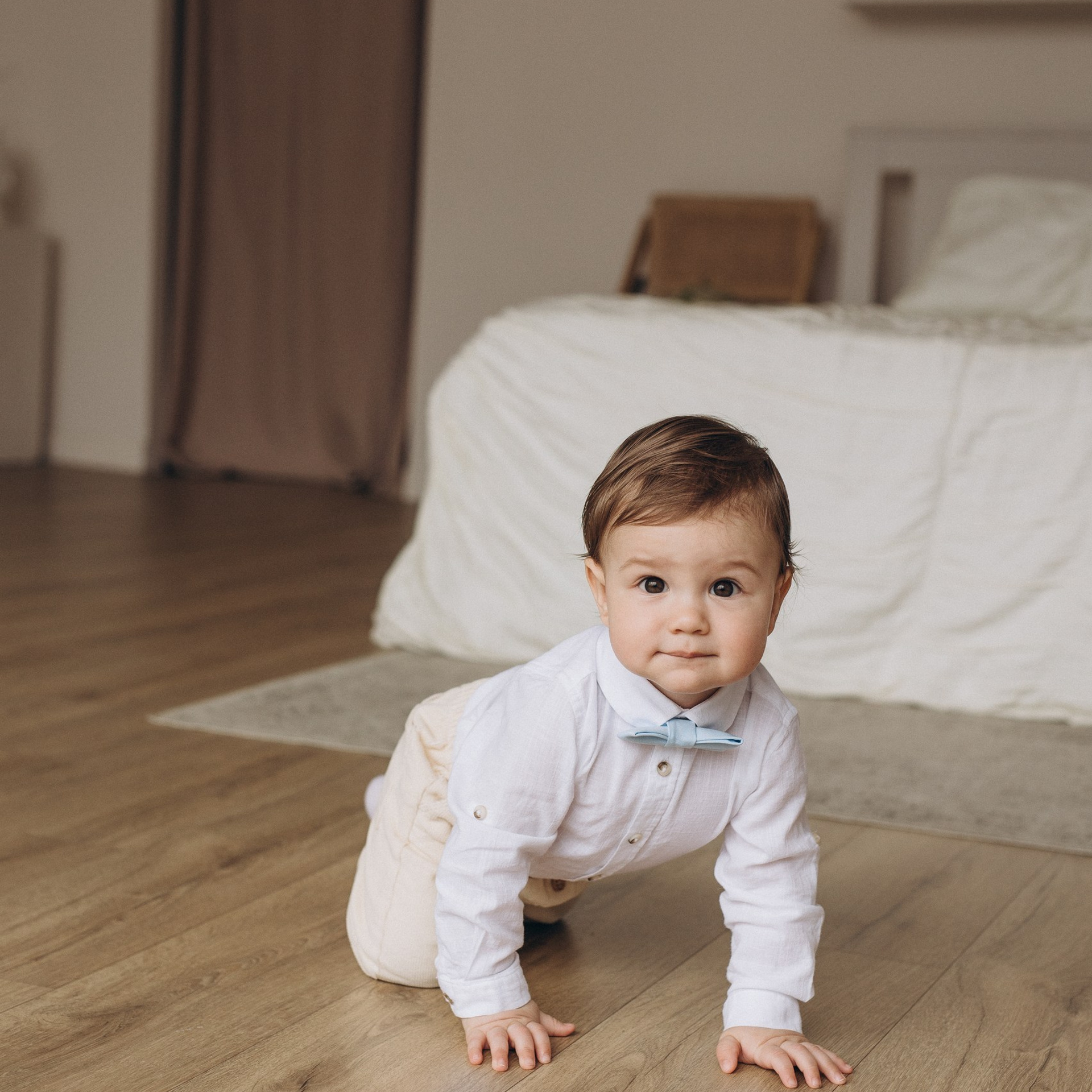 Отзывы. Алёна Берёзка фотограф Минск