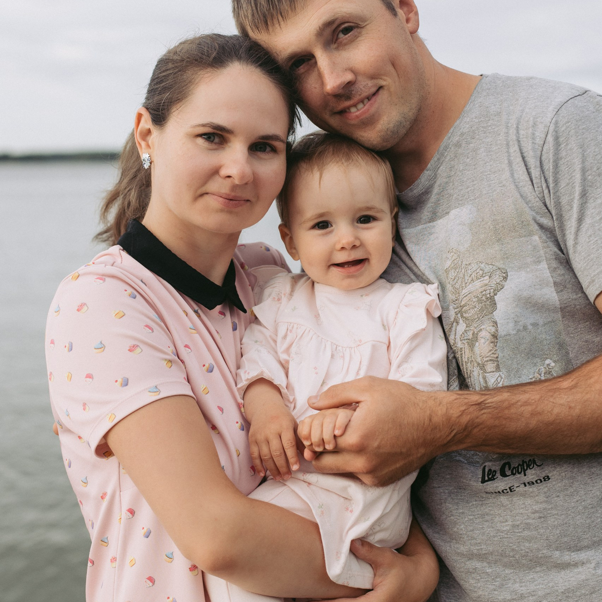 Отзывы. Алёна Берёзка фотограф Минск