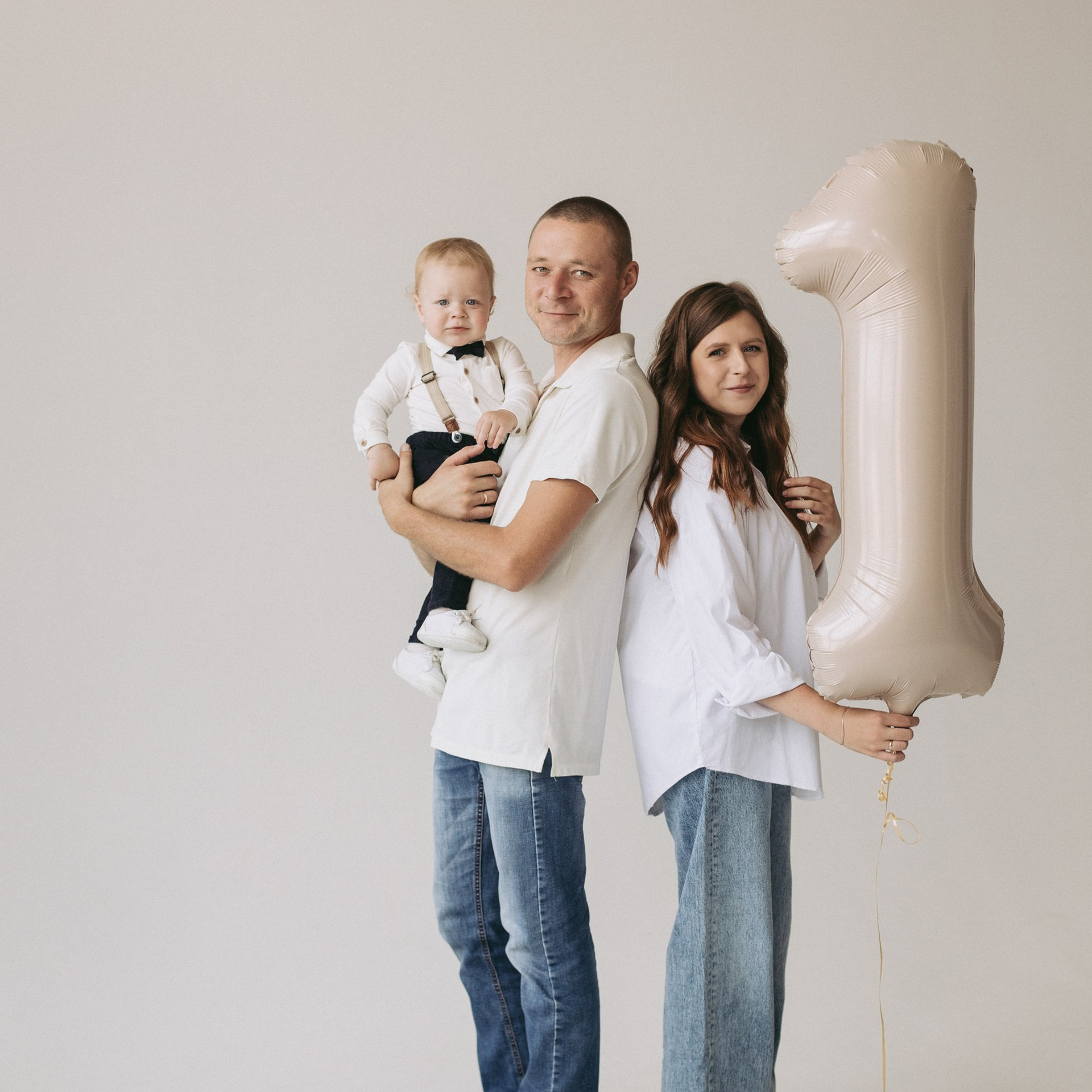 Отзывы. Алёна Берёзка фотограф Минск