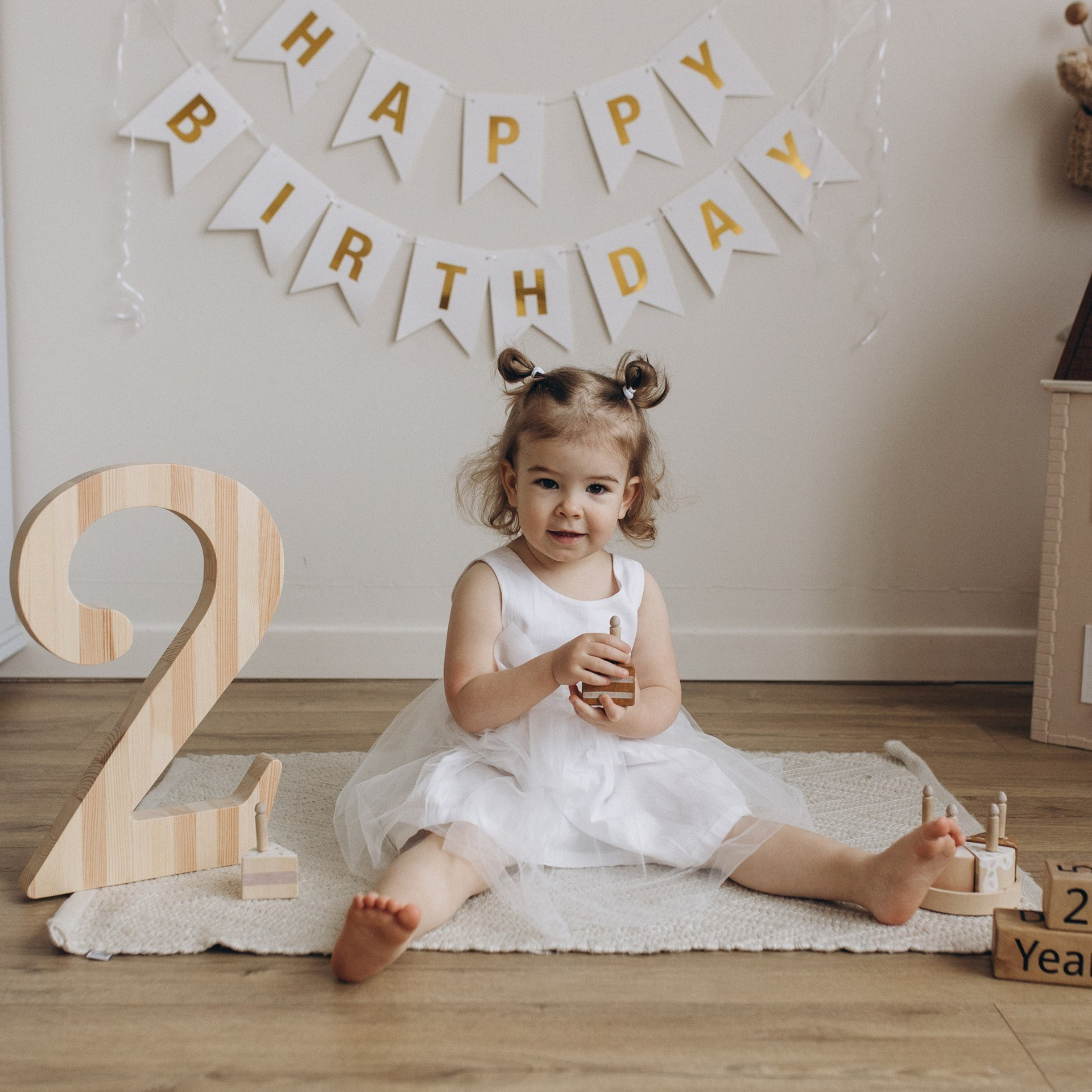 Отзывы. Алёна Берёзка фотограф Минск