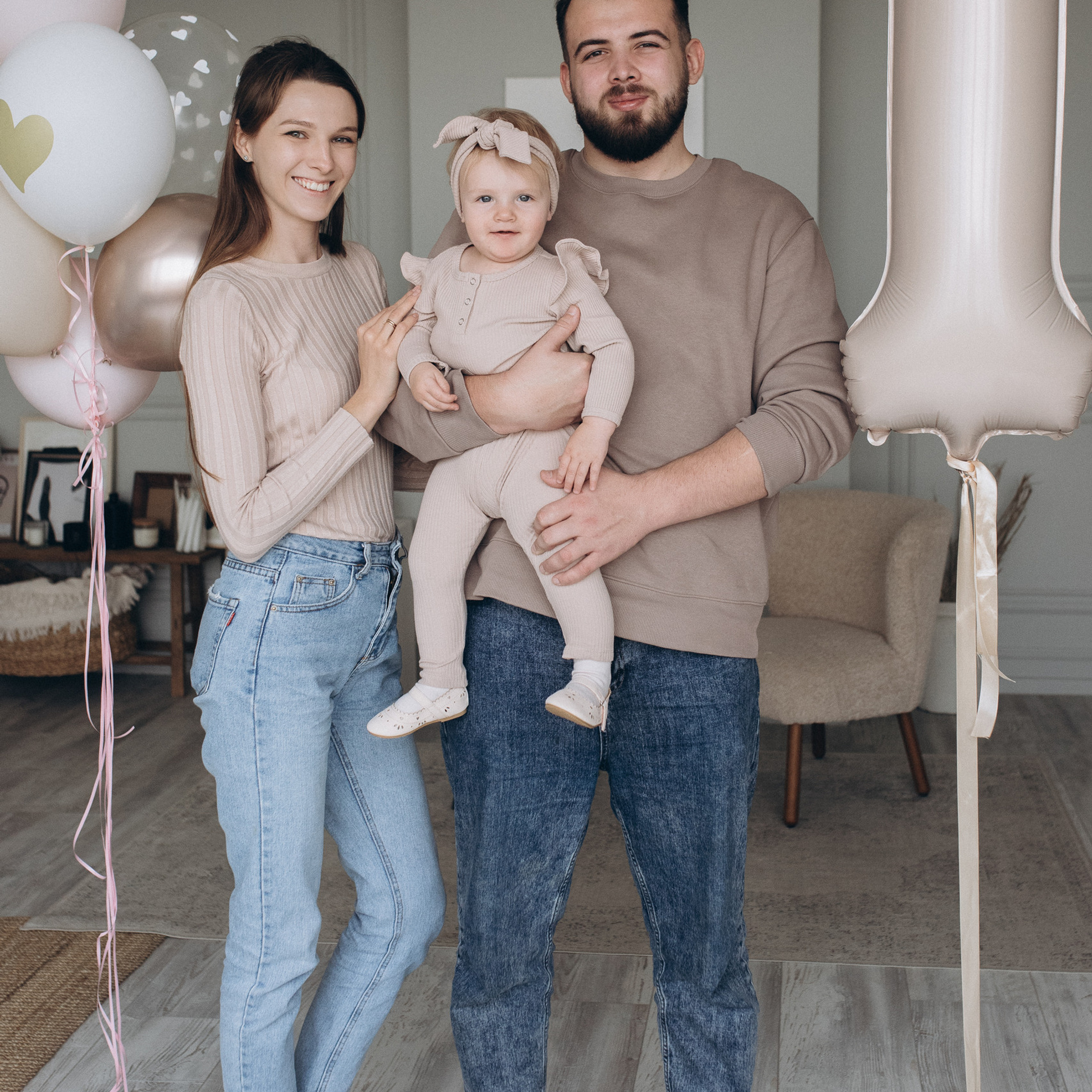 Отзывы. Алёна Берёзка фотограф Минск