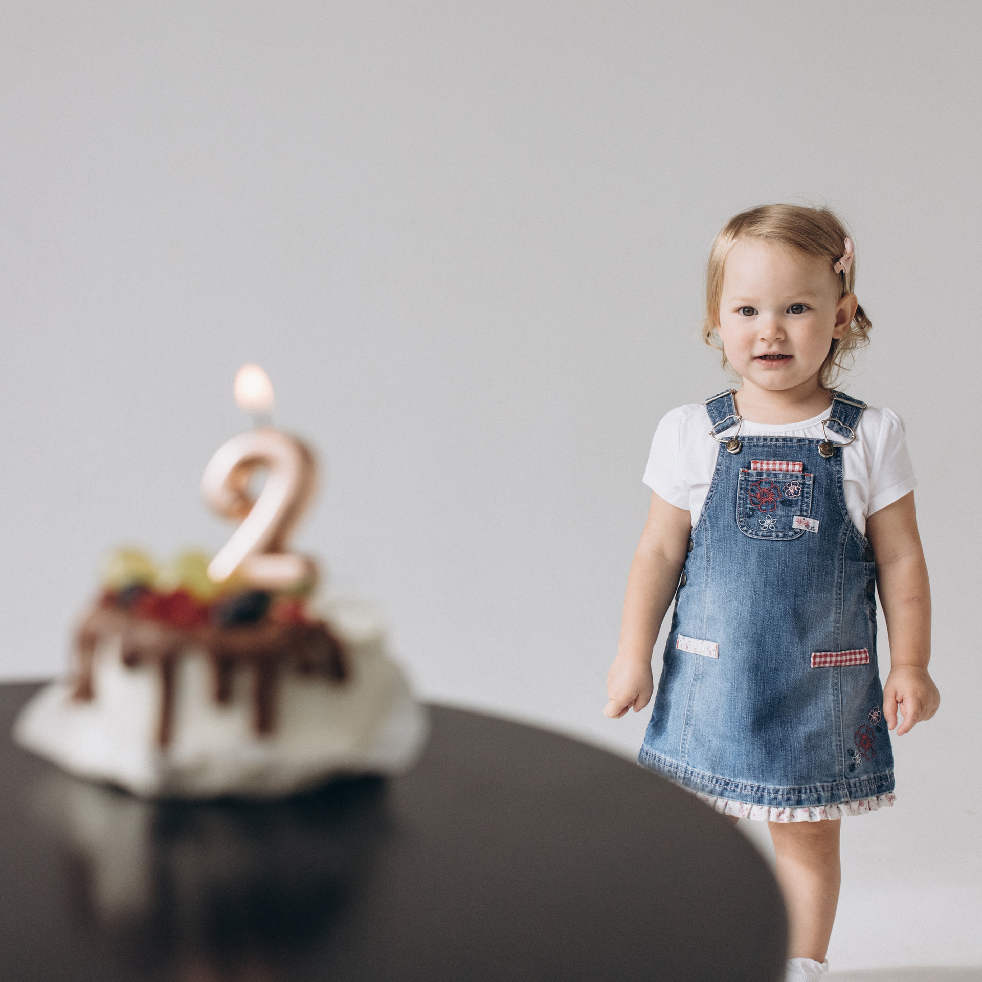 Отзывы. Алёна Берёзка фотограф Минск