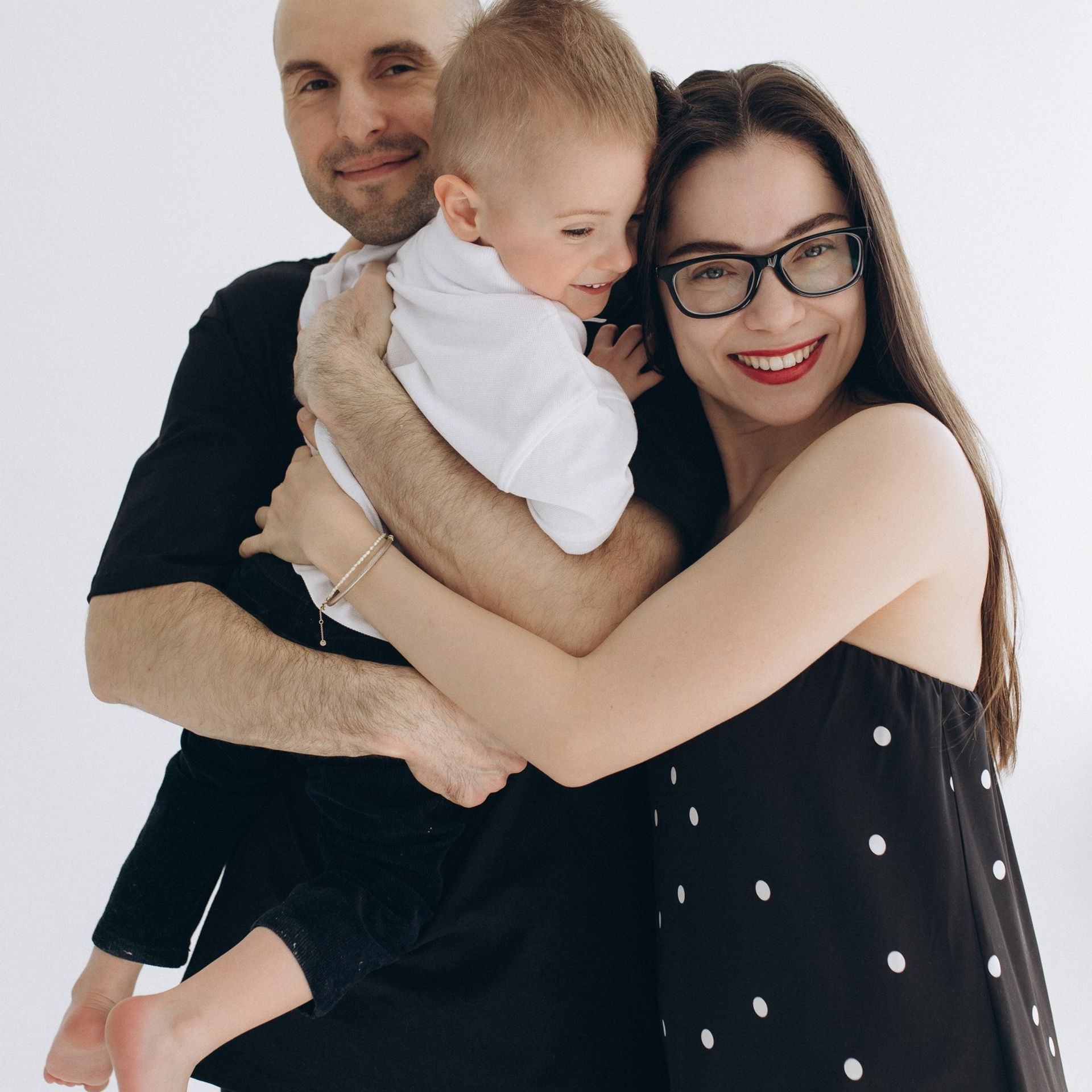 Отзывы. Алёна Берёзка фотограф Минск