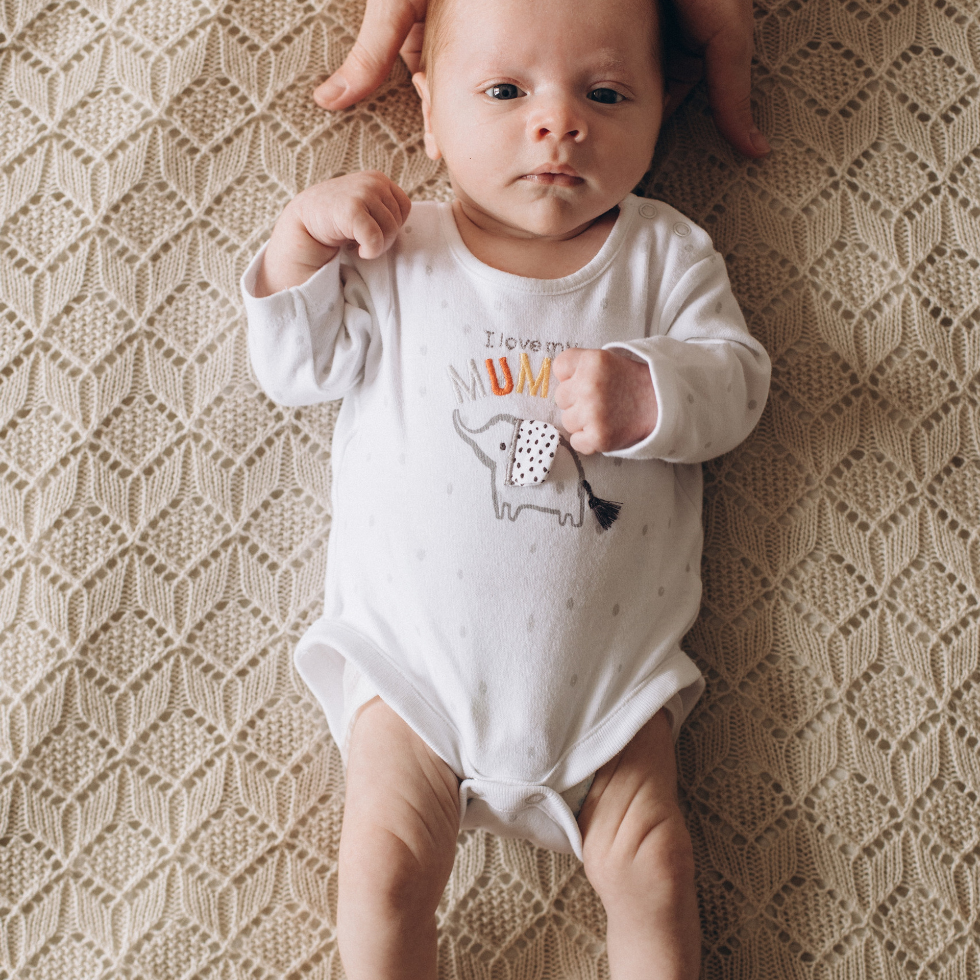 Отзывы. Алёна Берёзка фотограф Минск